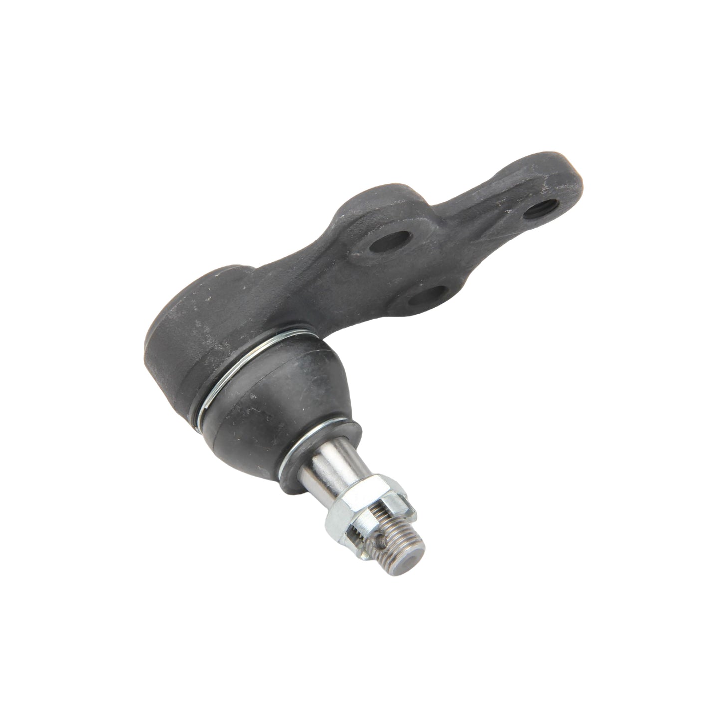 STRUTMAN Compare to MOOG K9740 Ball Joint Front Left Lower - K9740