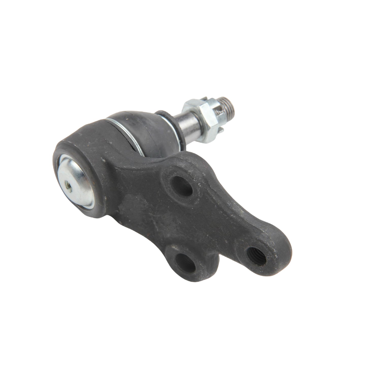 STRUTMAN Compare to MOOG K9740 Ball Joint Front Left Lower - K9740