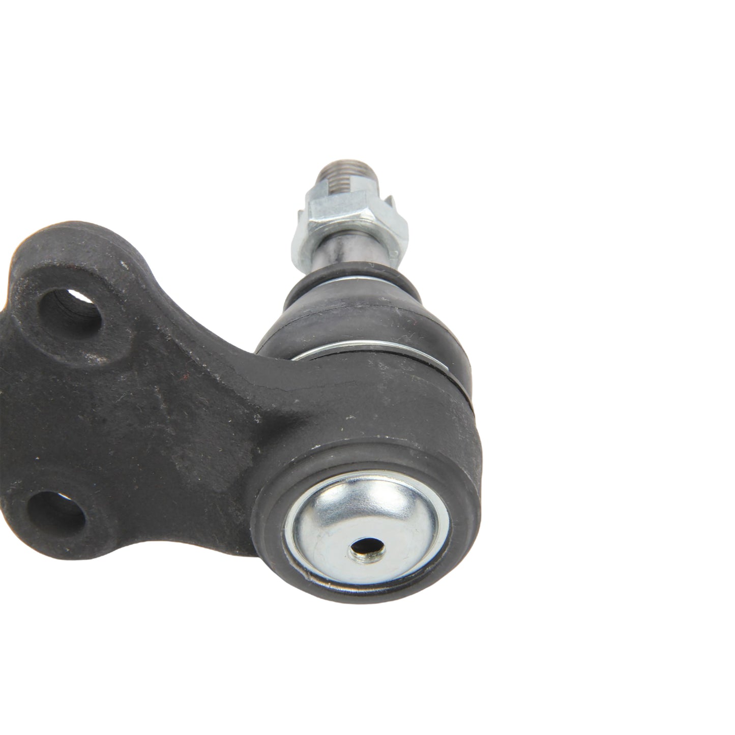 STRUTMAN Compare to MOOG K9740 Ball Joint Front Left Lower - K9740