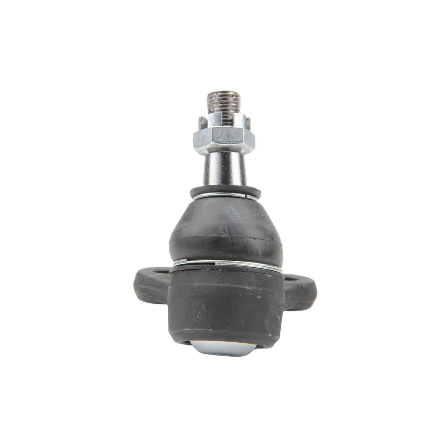 STRUTMAN Compare to MOOG K9740 Ball Joint Front Left Lower - K9740