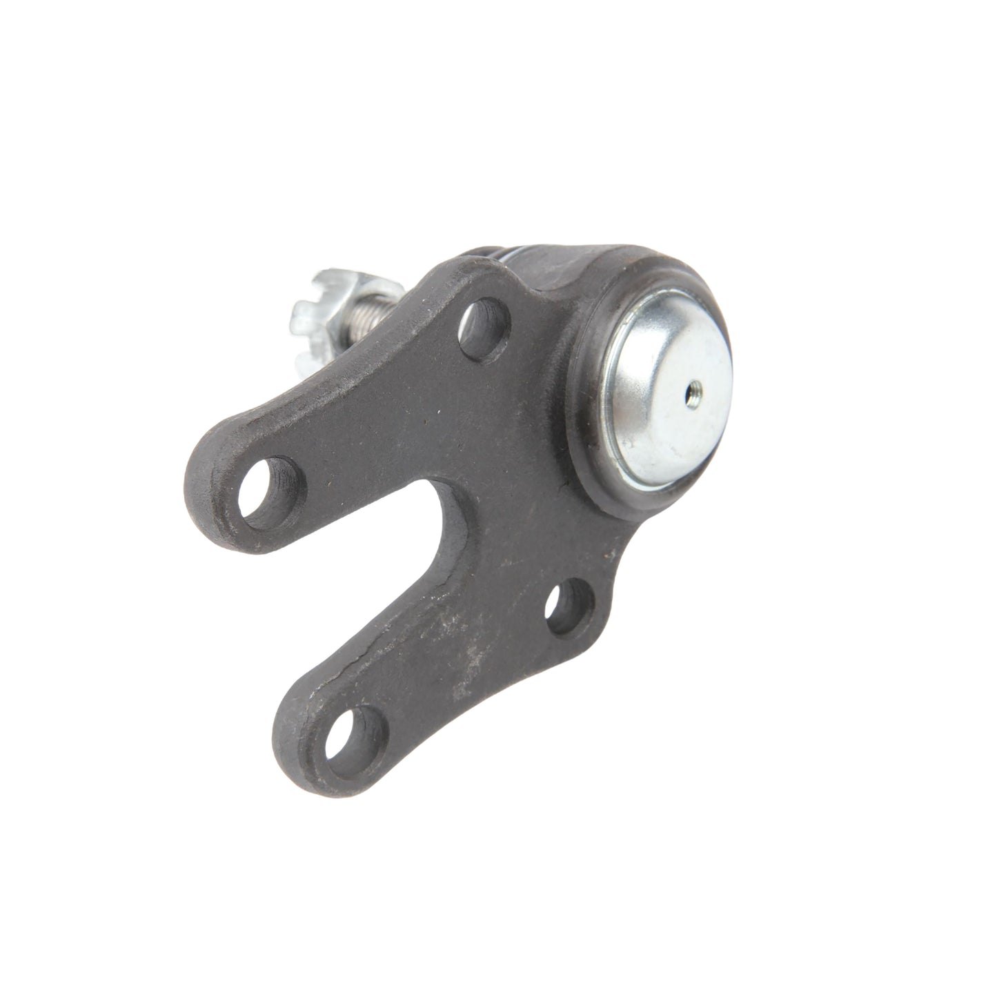 STRUTMAN Compare to MOOG K9533 Ball Joint FRONT;LOWER;TWO SIDES - K9533