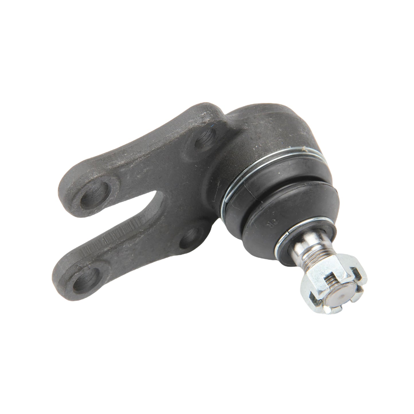 STRUTMAN Compare to MOOG K9533 Ball Joint FRONT;LOWER;TWO SIDES - K9533