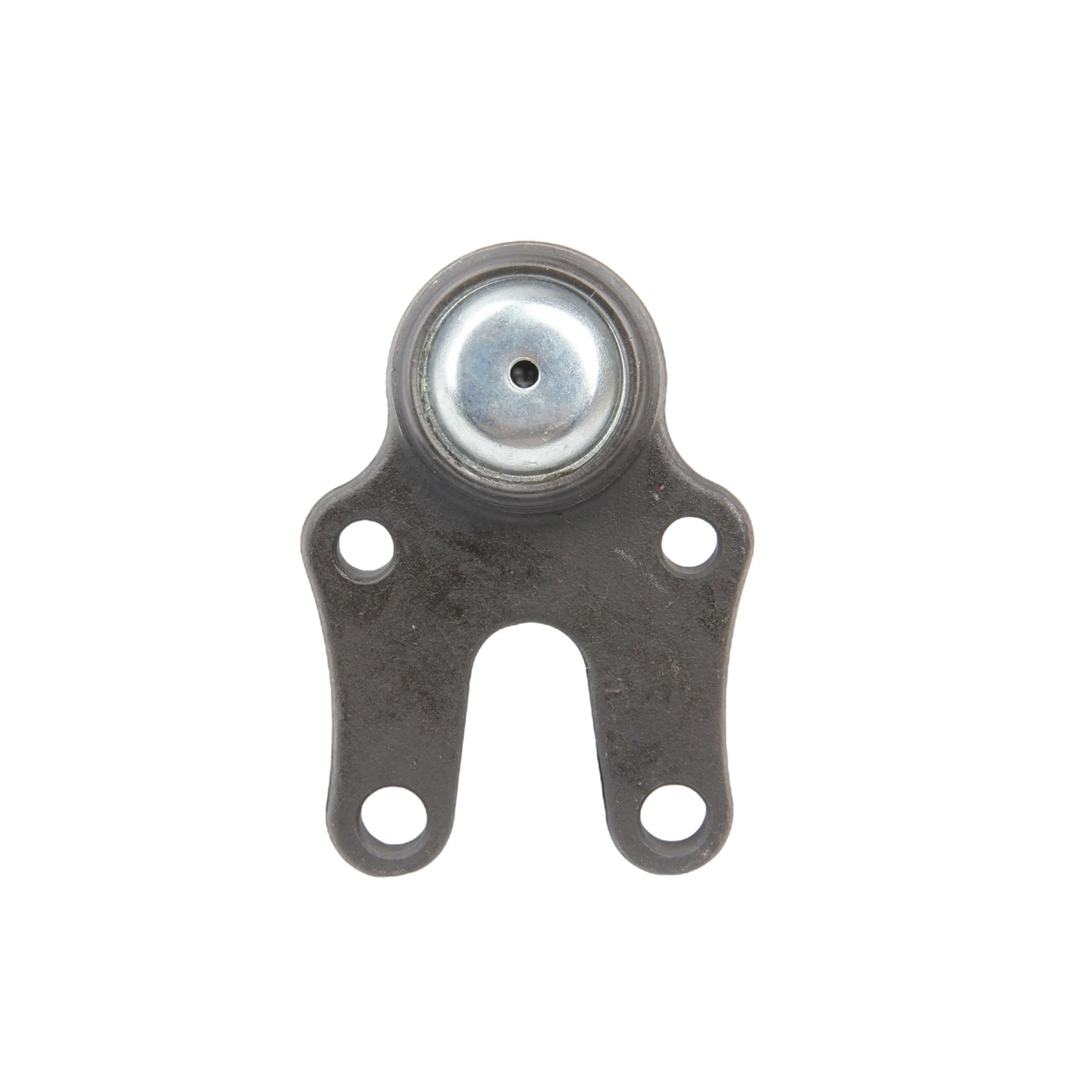 STRUTMAN Compare to MOOG K9533 Ball Joint FRONT;LOWER;TWO SIDES - K9533