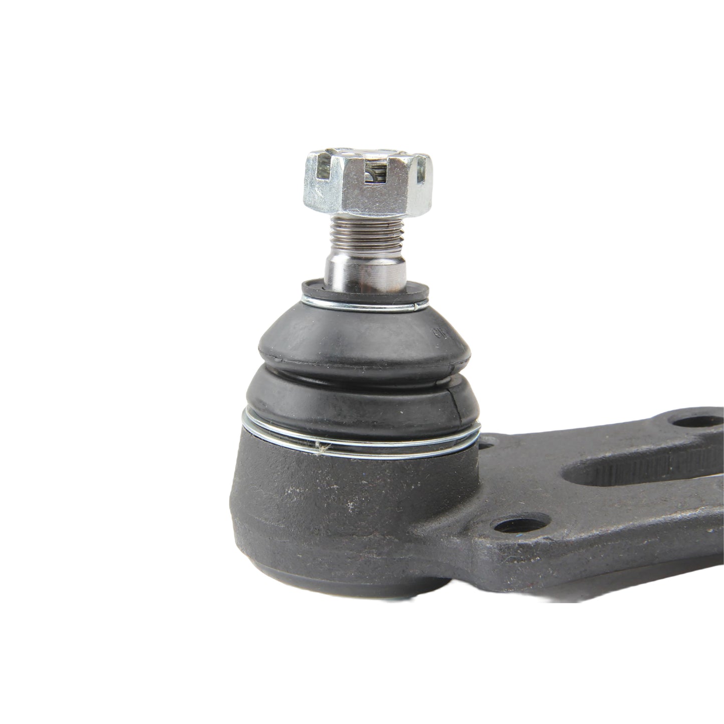 STRUTMAN Compare to MOOG K9533 Ball Joint FRONT;LOWER;TWO SIDES - K9533