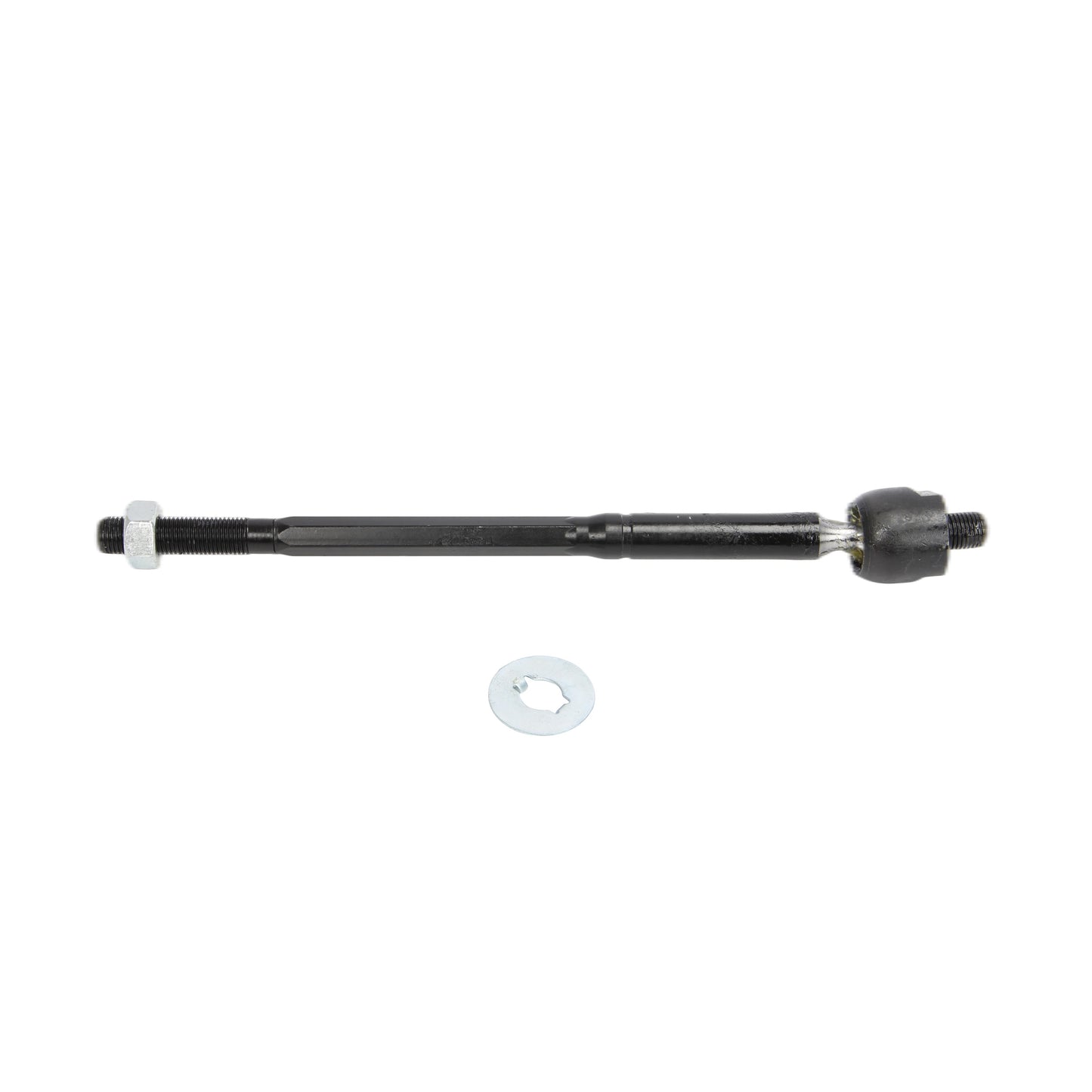 STRUTMAN Compare to MOOG EV411 RACK END Inner - EV411