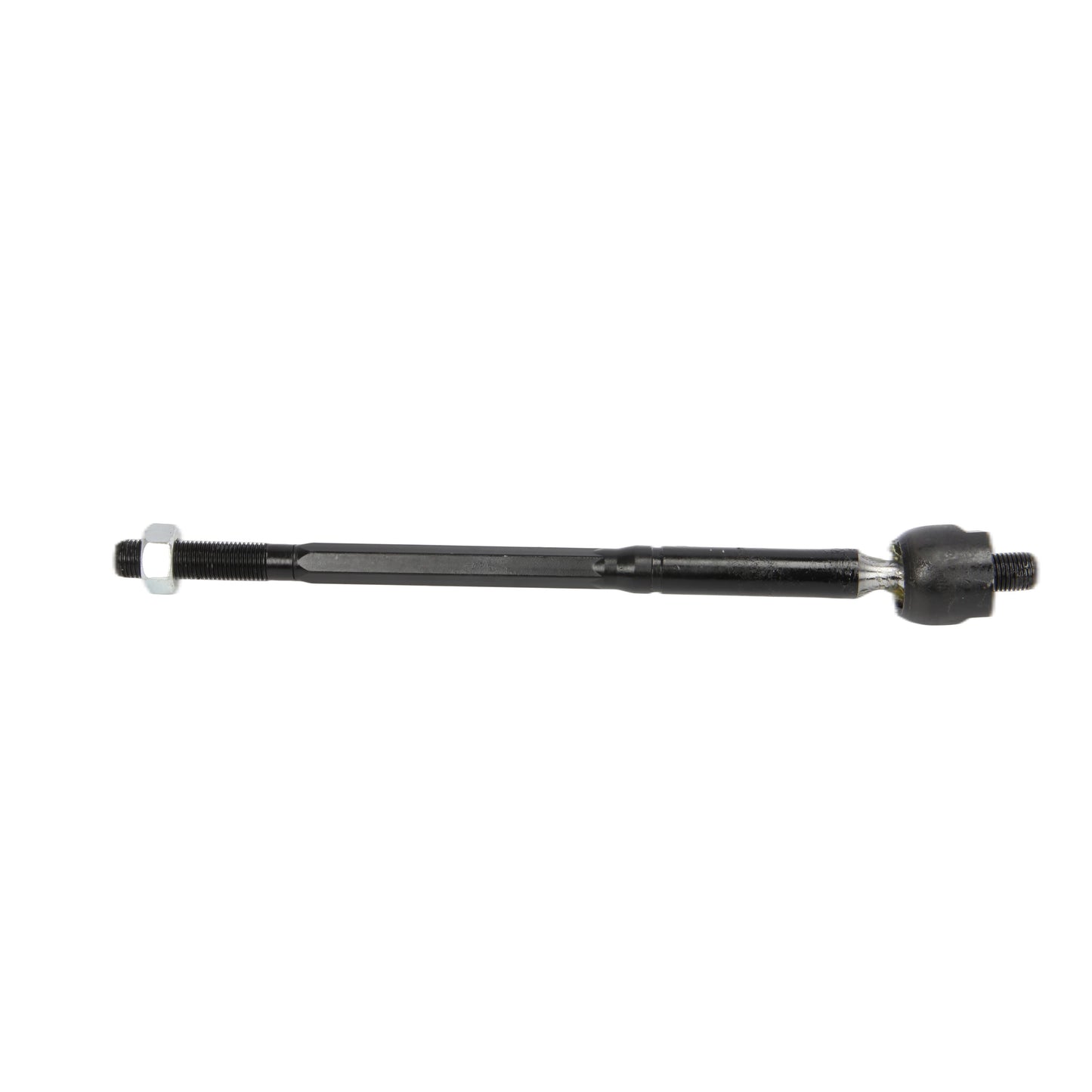 STRUTMAN Compare to MOOG EV411 RACK END Inner - EV411