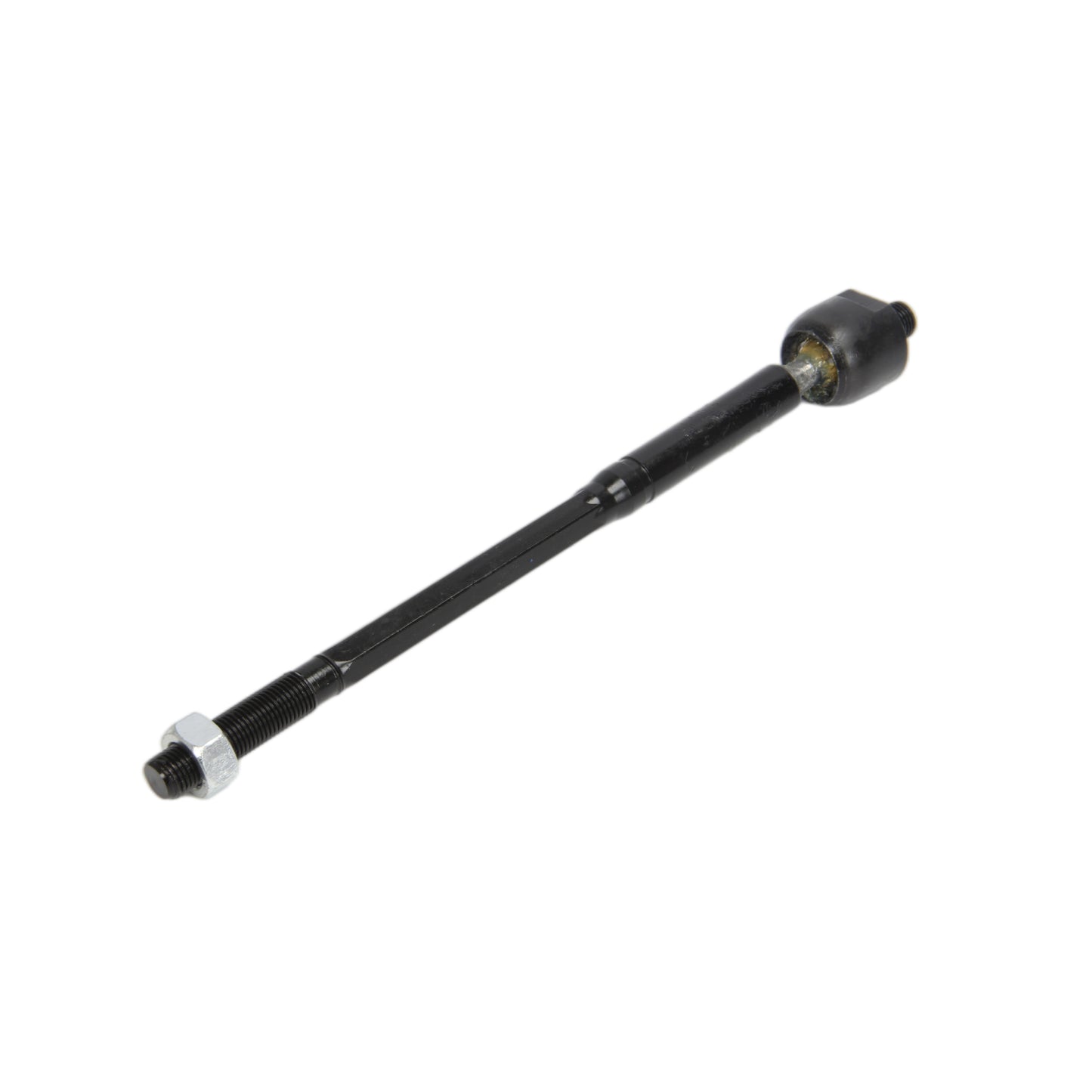 STRUTMAN Compare to MOOG EV411 RACK END Inner - EV411