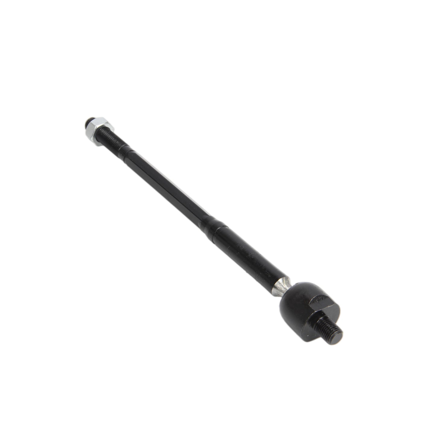 STRUTMAN Compare to MOOG EV411 RACK END Inner - EV411