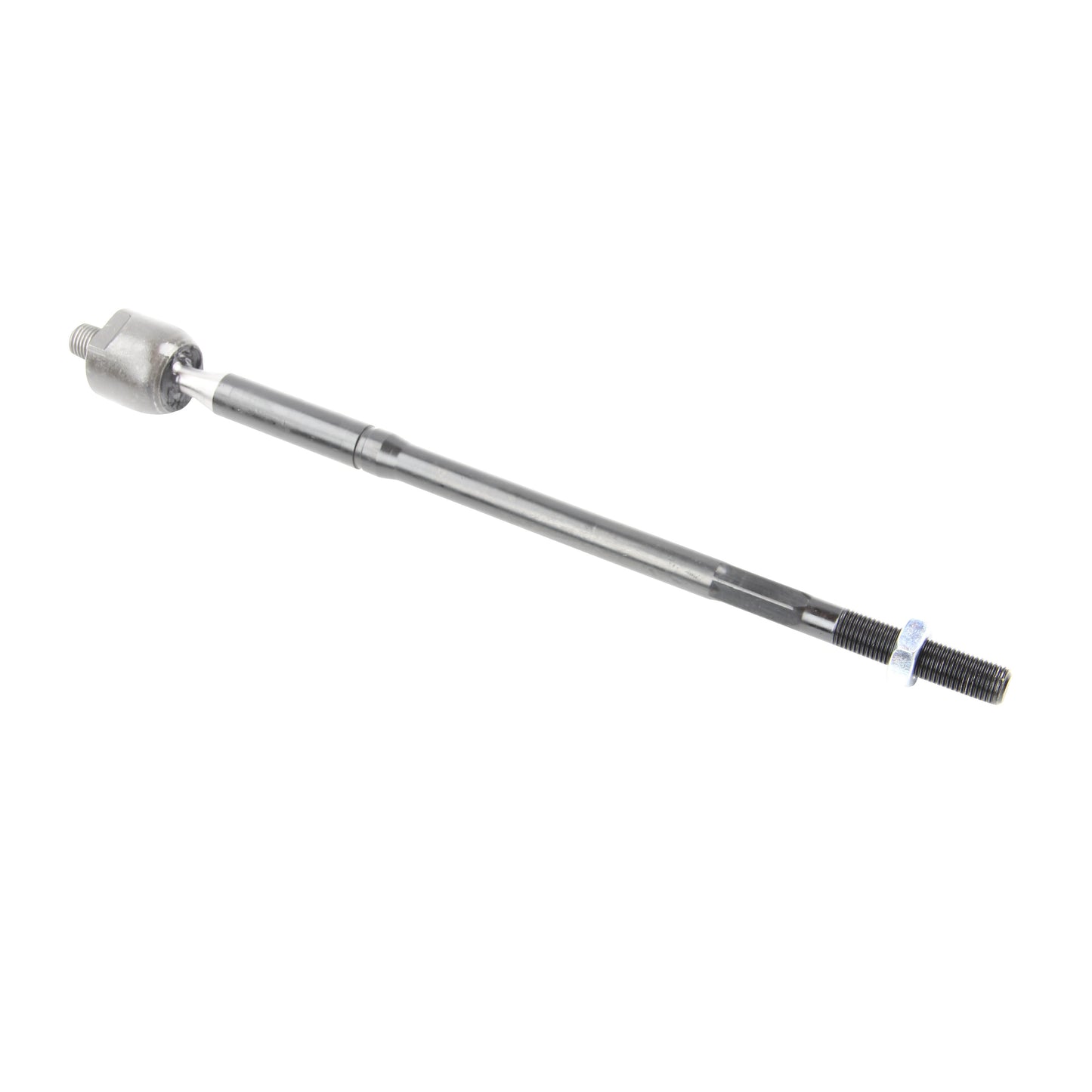 STRUTMAN Compare to MOOG EV412 Tie Rod End Inner - EV412