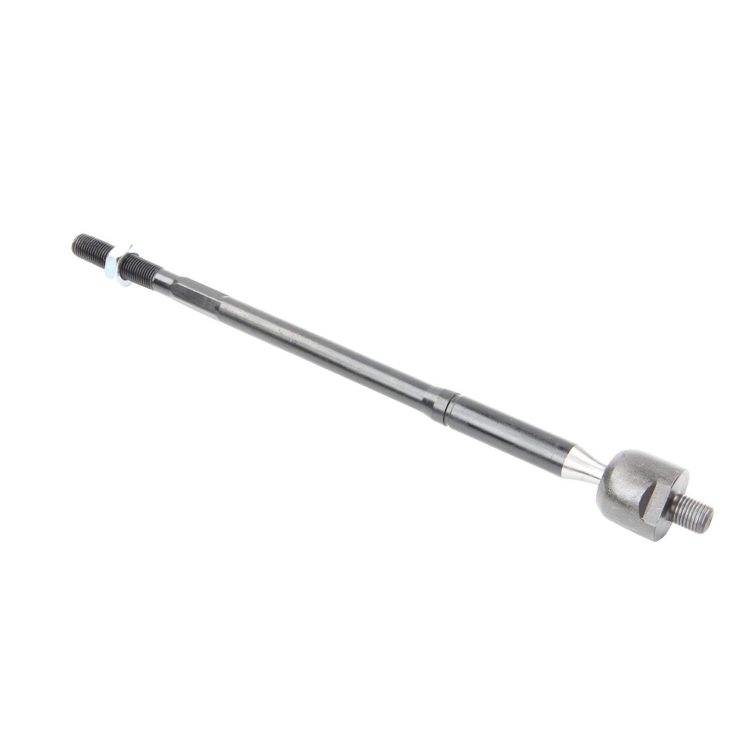 STRUTMAN Compare to MOOG EV412 Tie Rod End Inner - EV412