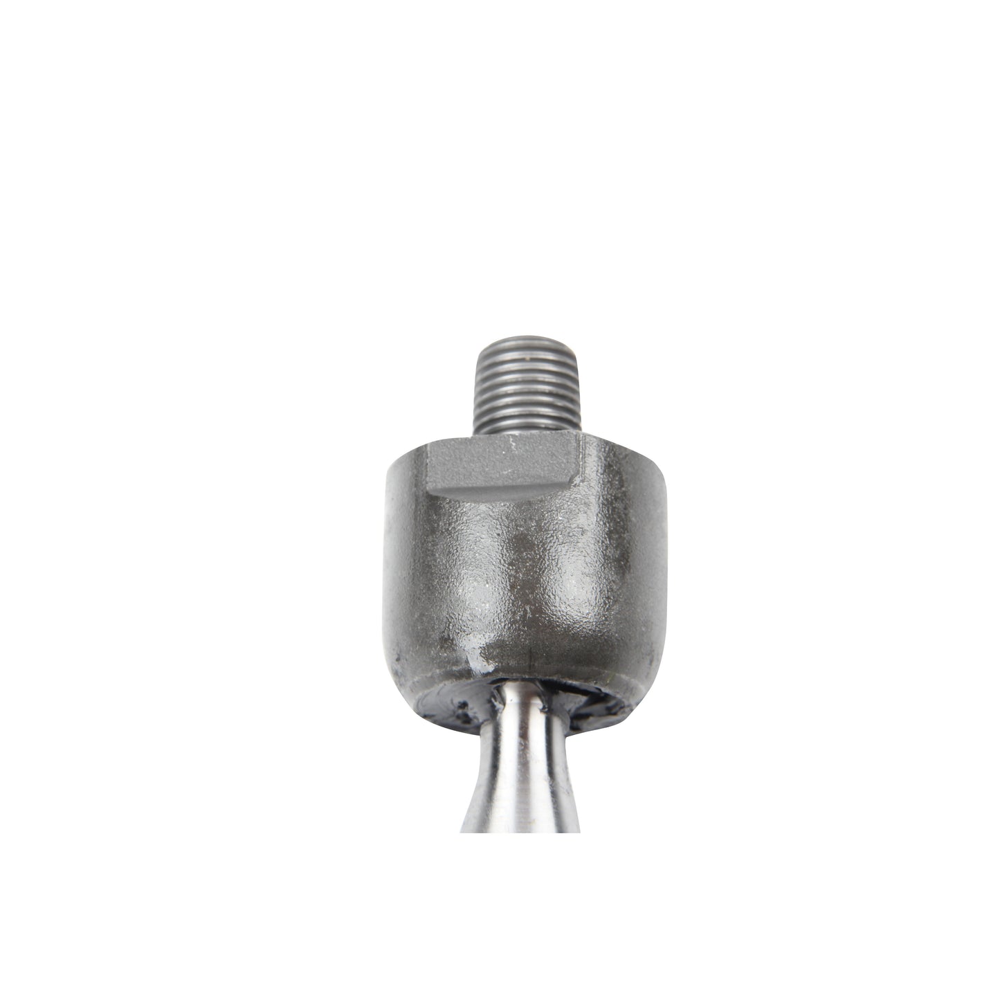 STRUTMAN Compare to MOOG EV412 Tie Rod End Inner - EV412