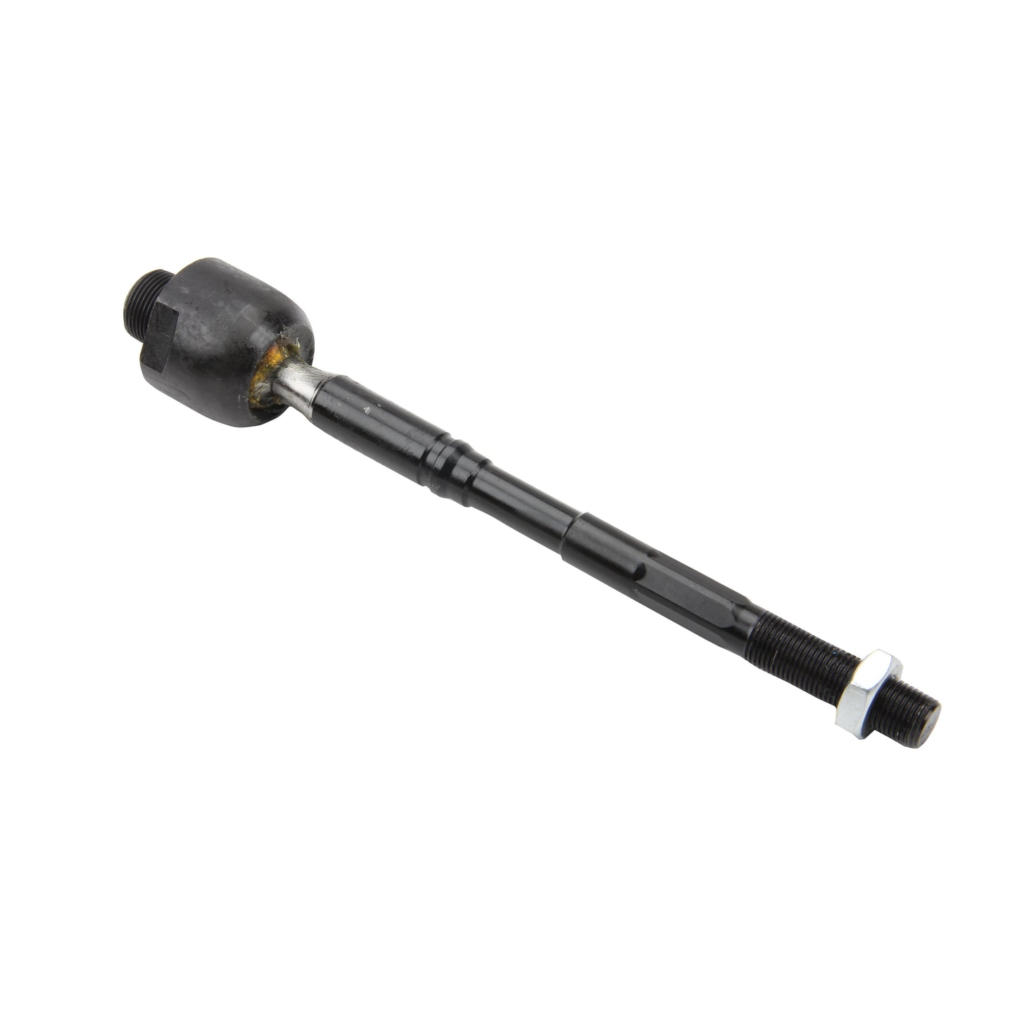 STRUTMAN Compare to MOOG EV801013 RACK END Inner - EV801013