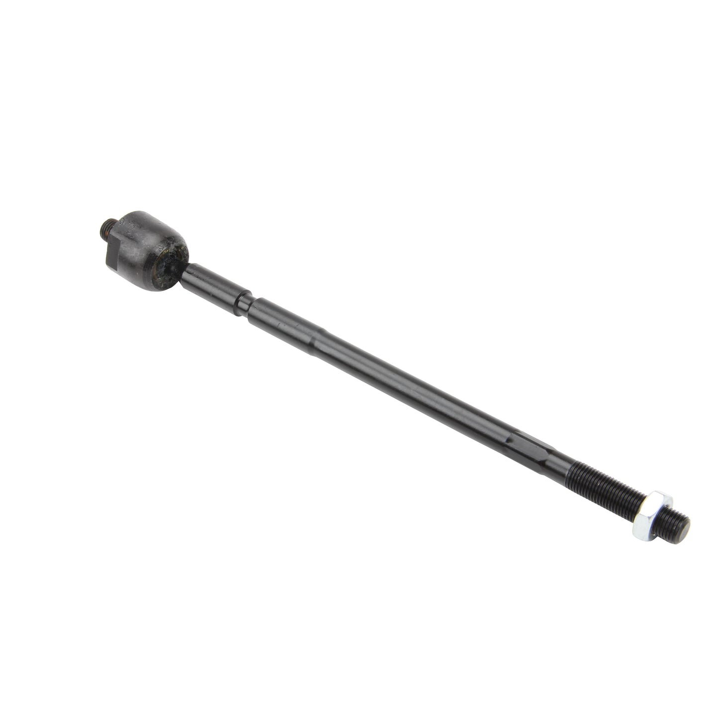 STRUTMAN Compare to MOOG EV286 RACK END Inner - EV286