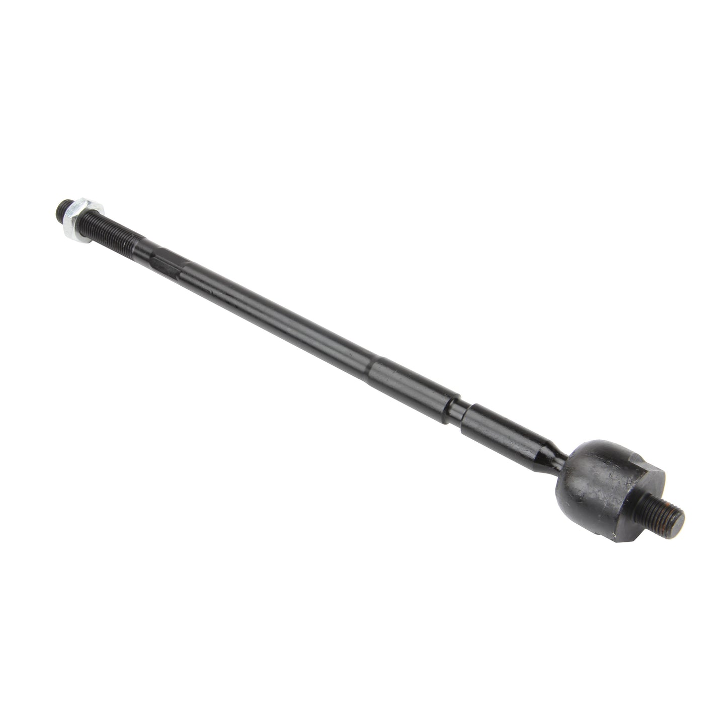 STRUTMAN Compare to MOOG EV286 RACK END Inner - EV286