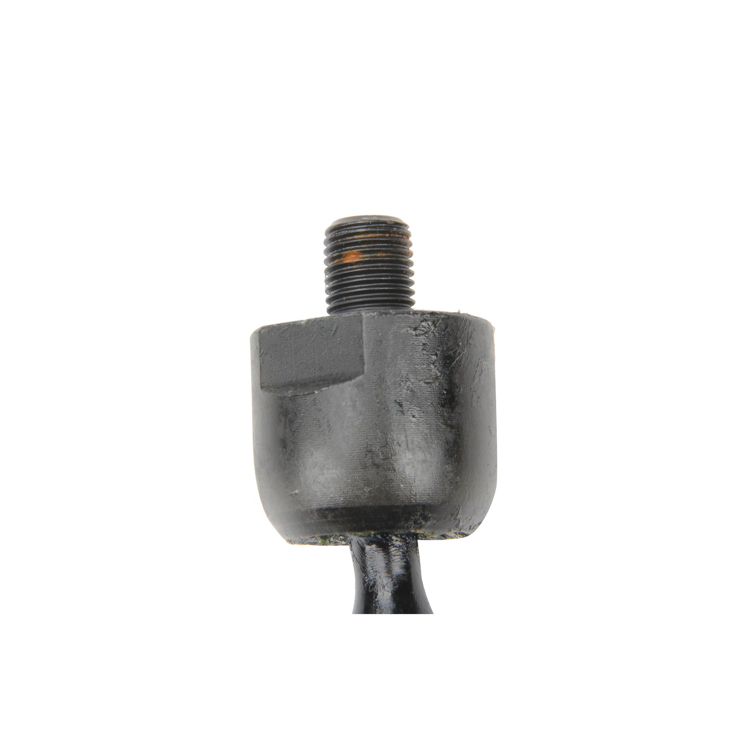 STRUTMAN Compare to MOOG EV286 RACK END Inner - EV286