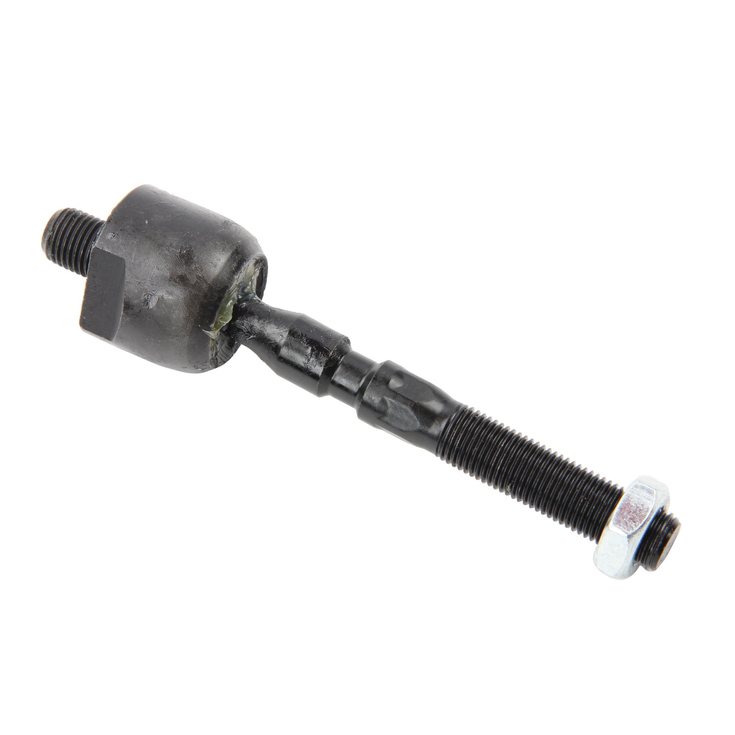 STRUTMAN Compare to MOOG EV168 Tie Rod End Inner - EV168