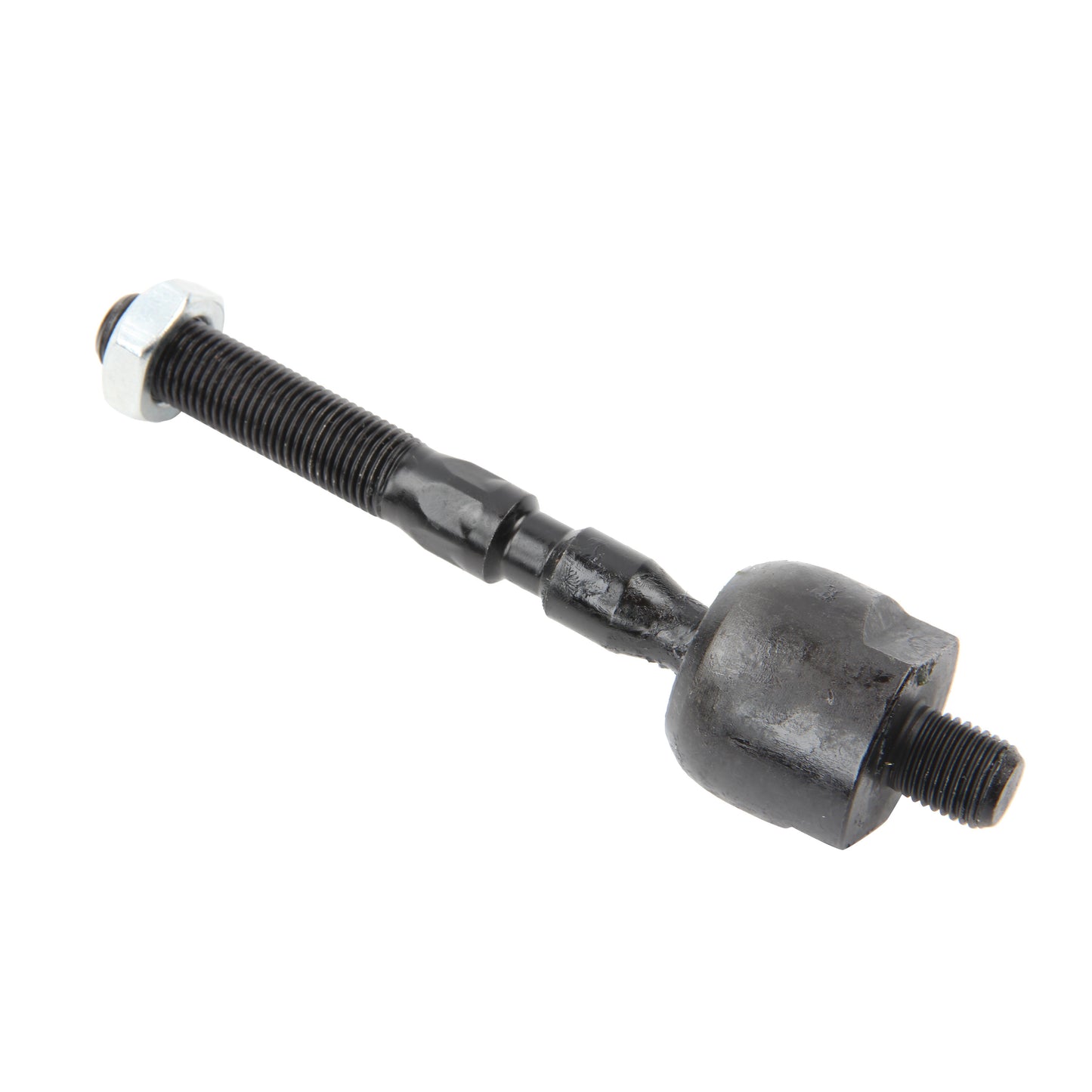 STRUTMAN Compare to MOOG EV168 Tie Rod End Inner - EV168