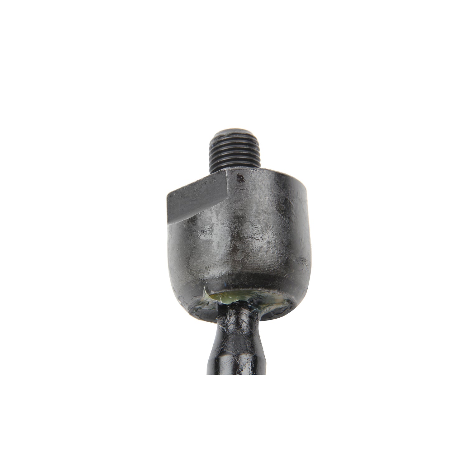 STRUTMAN Compare to MOOG EV168 Tie Rod End Inner - EV168