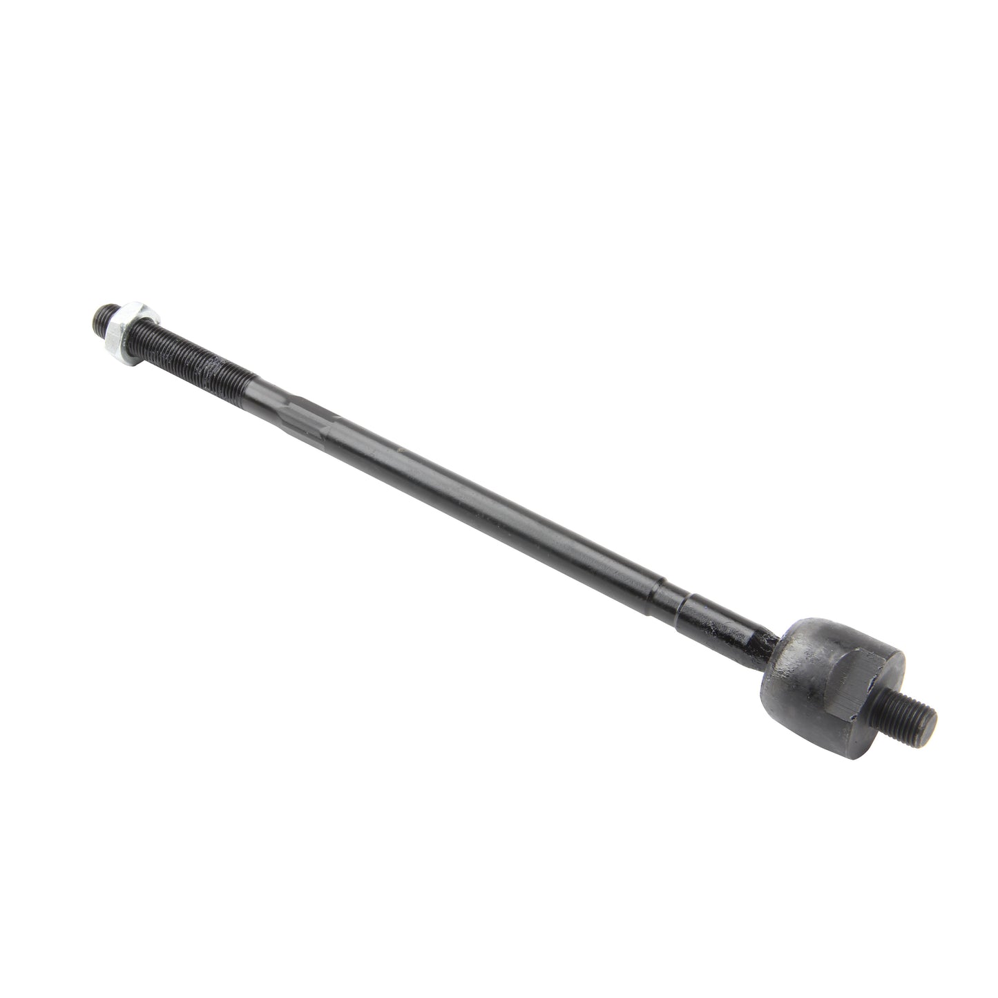 STRUTMAN Compare to MOOG EV239 Tie Rod End Inner - EV239