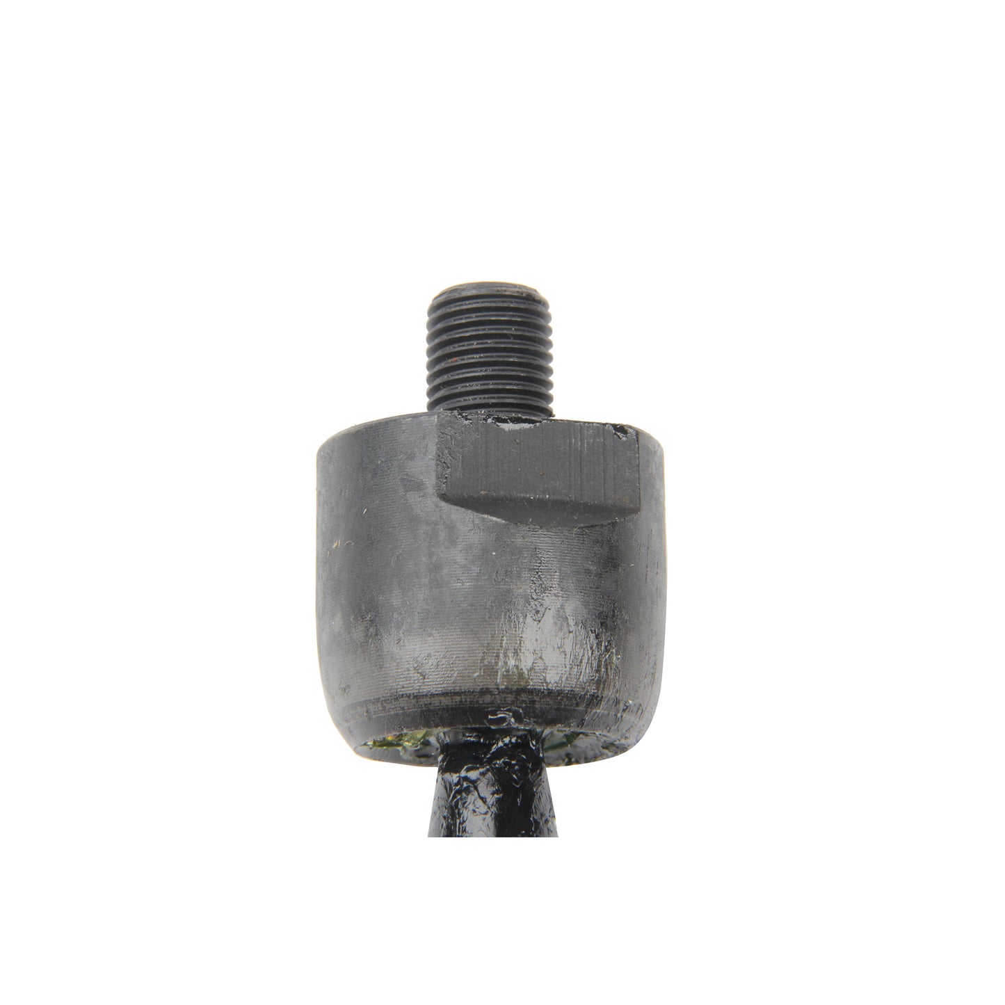 STRUTMAN Compare to MOOG EV239 Tie Rod End Inner - EV239