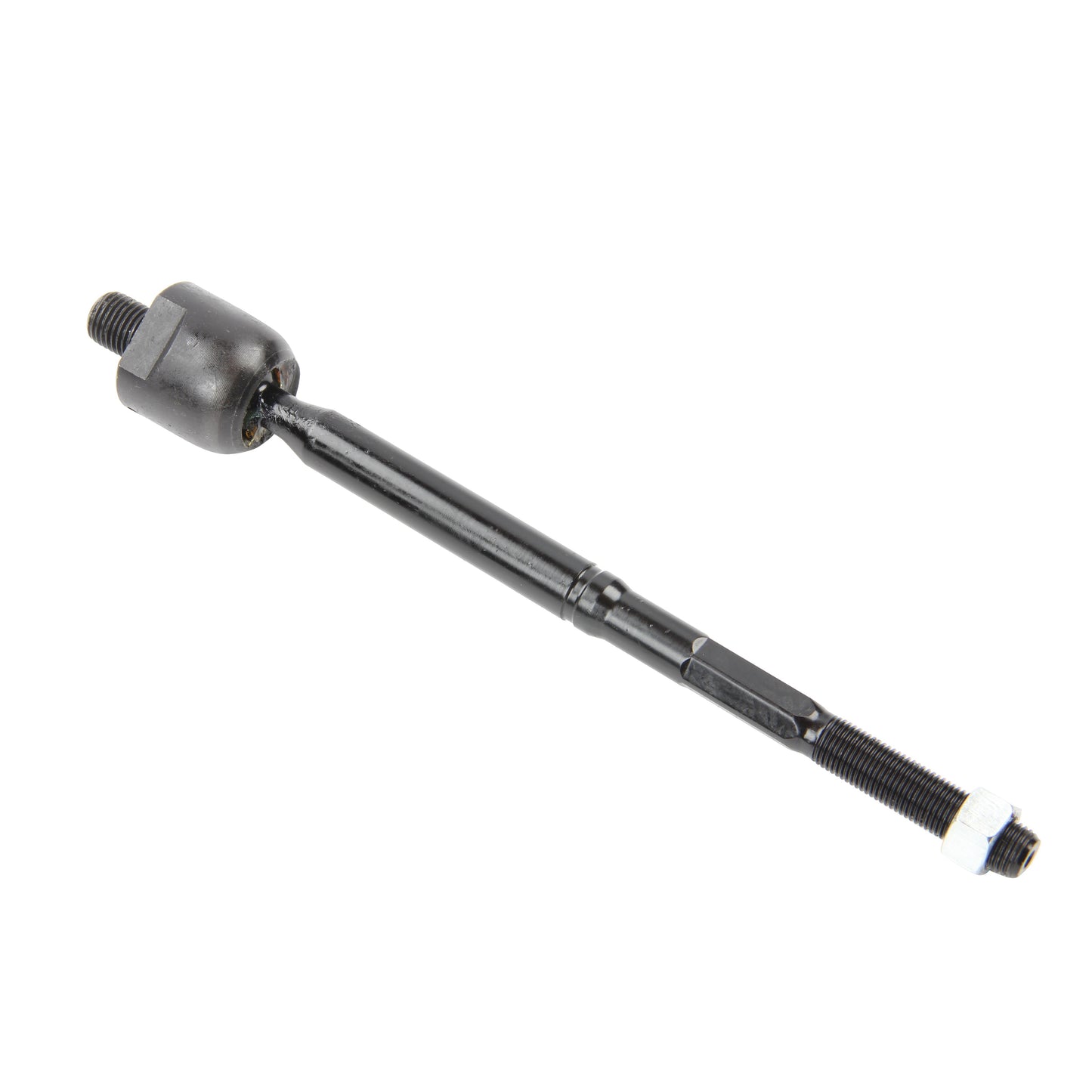 STRUTMAN Compare to MOOG EV410 Tie Rod End Inner - EV410