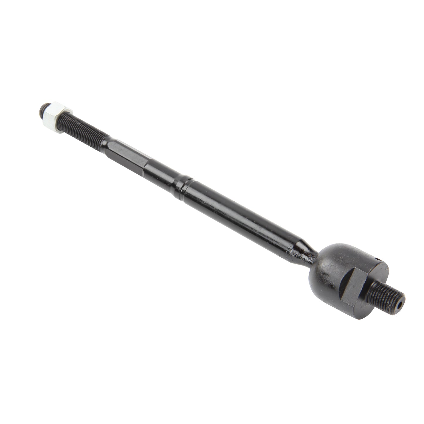 STRUTMAN Compare to MOOG EV410 Tie Rod End Inner - EV410