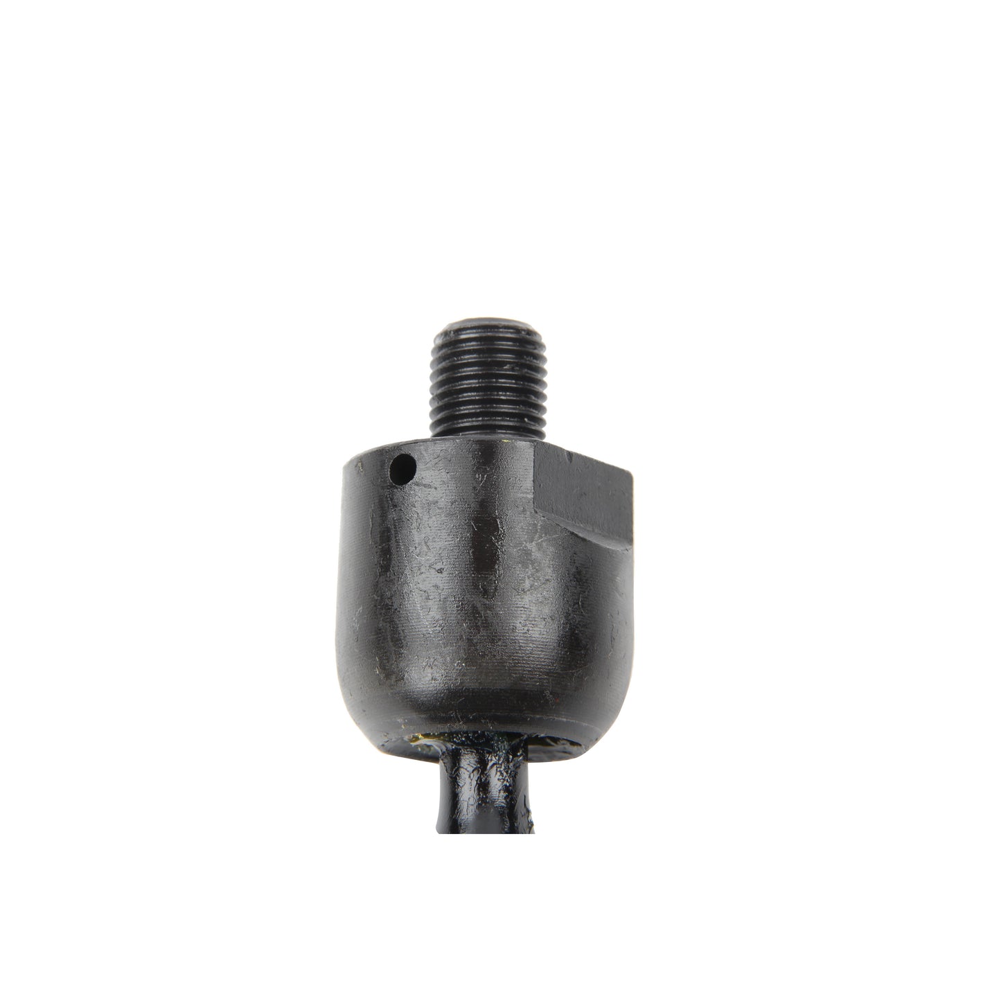 STRUTMAN Compare to MOOG EV410 Tie Rod End Inner - EV410