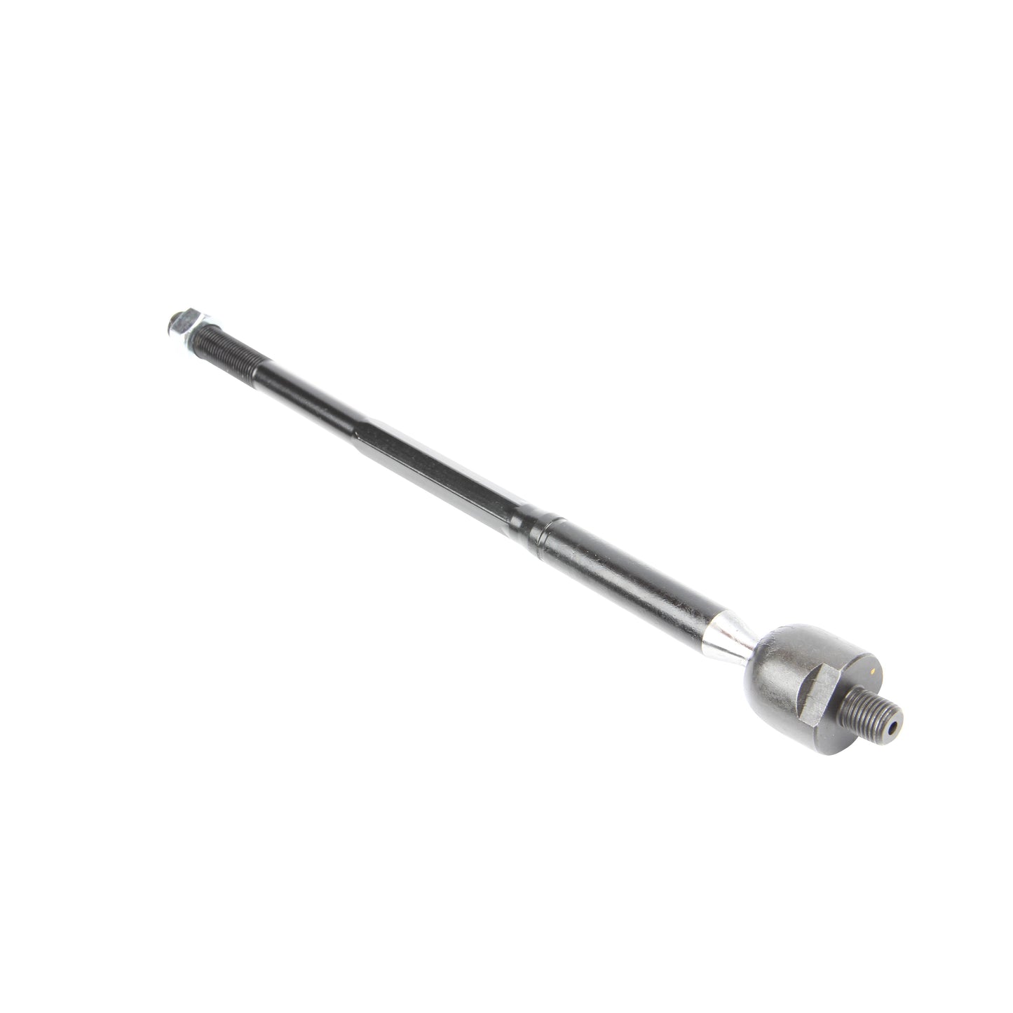 STRUTMAN Compare to MOOG EV800060 Tie Rod End Inner - EV800060