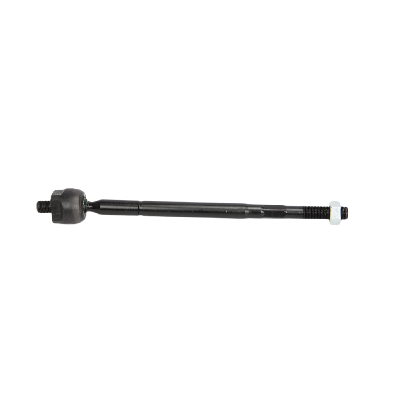 STRUTMAN Compare to MOOG EV442 RACK END Inner - EV442