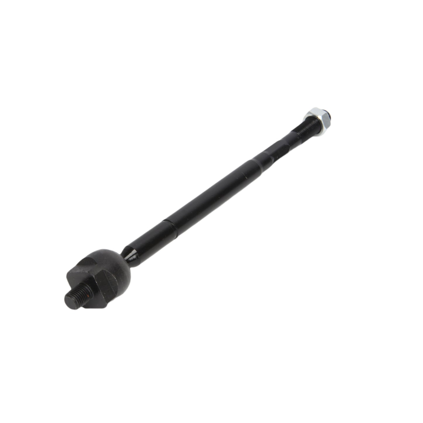 STRUTMAN Compare to MOOG EV442 RACK END Inner - EV442