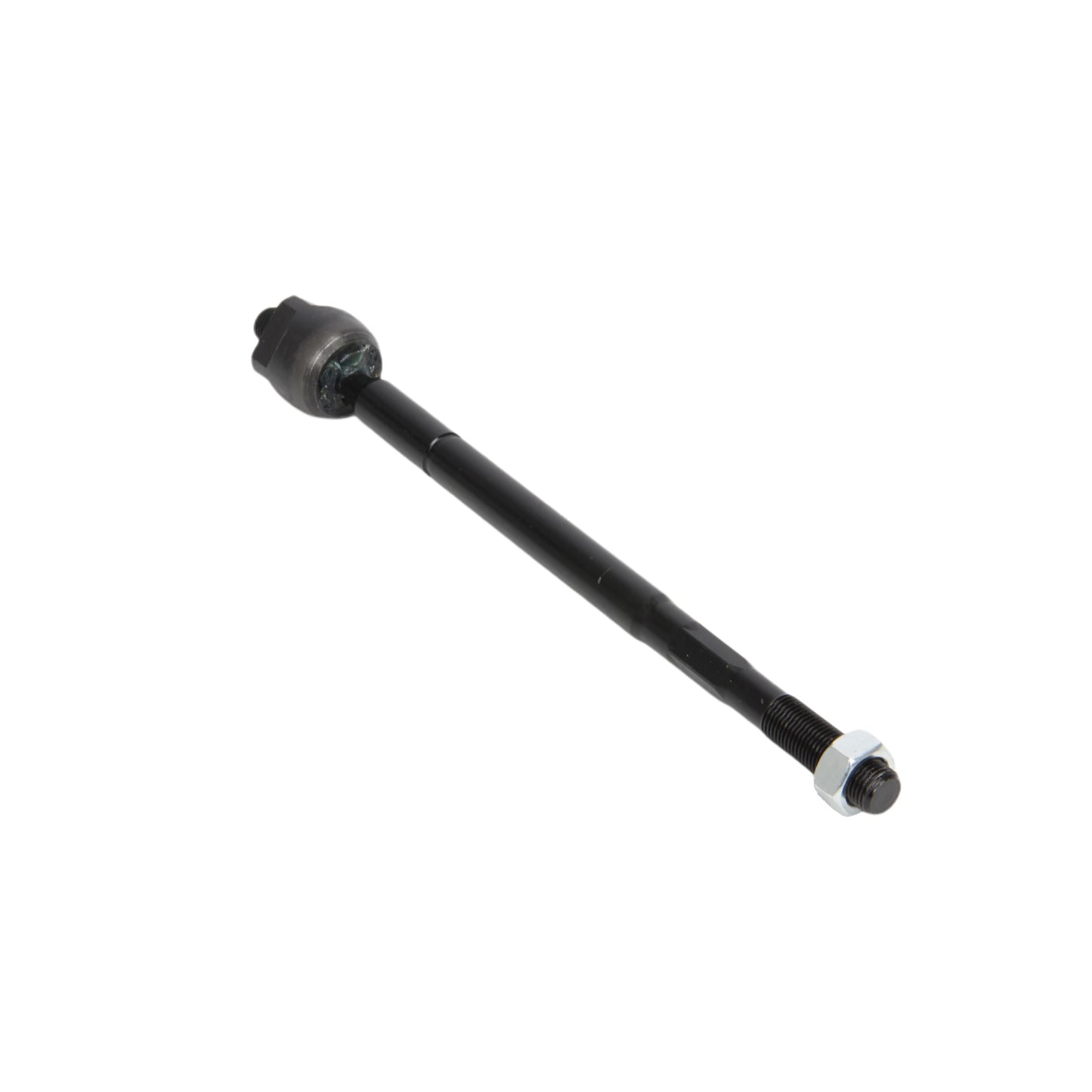 STRUTMAN Compare to MOOG EV442 RACK END Inner - EV442