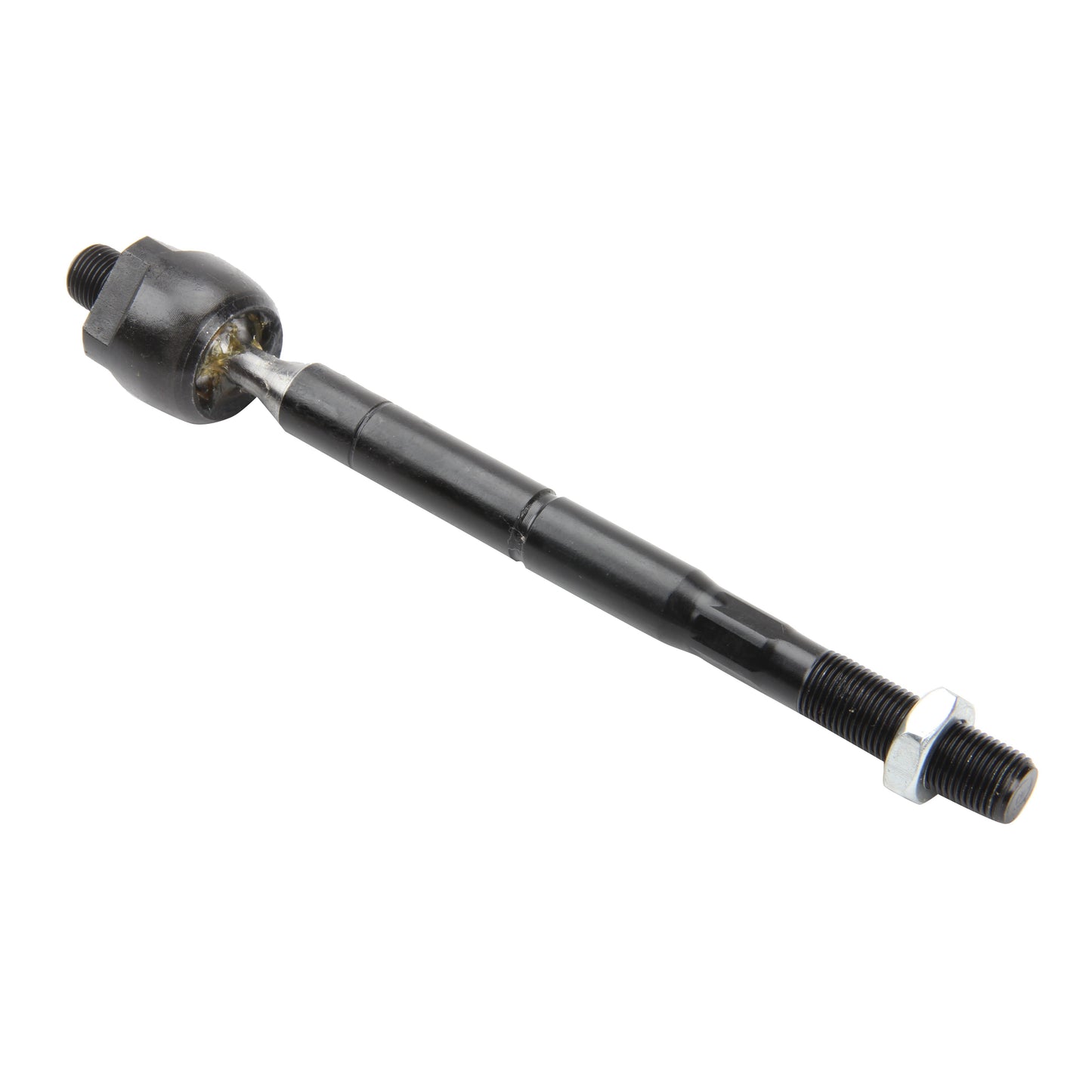 STRUTMAN Compare to MOOG EV800328 Rack End Inner - EV800328