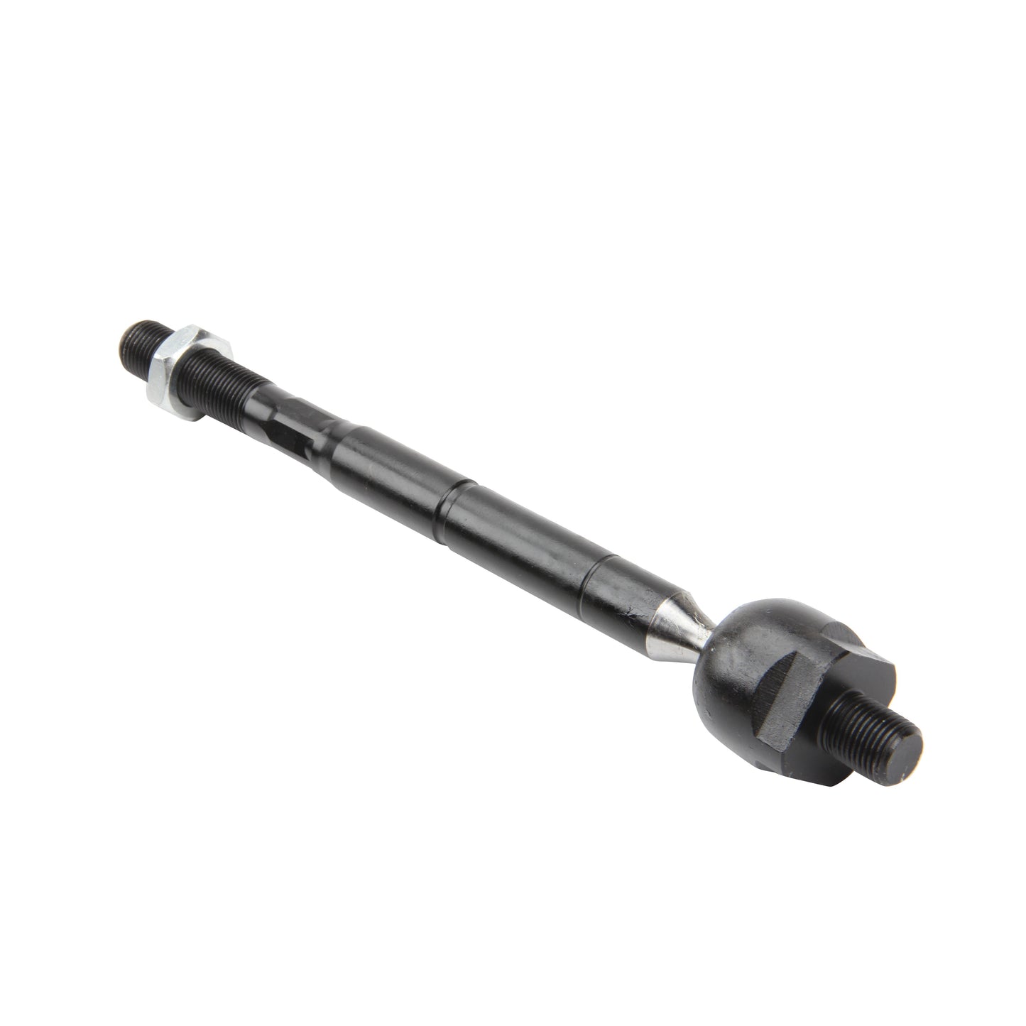 STRUTMAN Compare to MOOG EV800328 Rack End Inner - EV800328