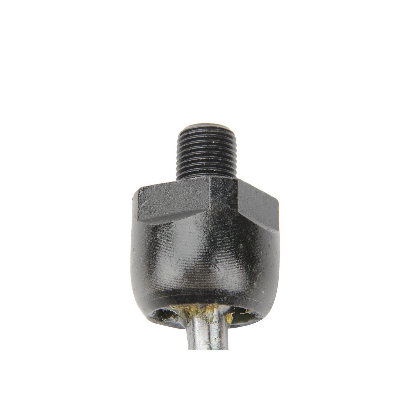 STRUTMAN Compare to MOOG EV800328 Rack End Inner - EV800328