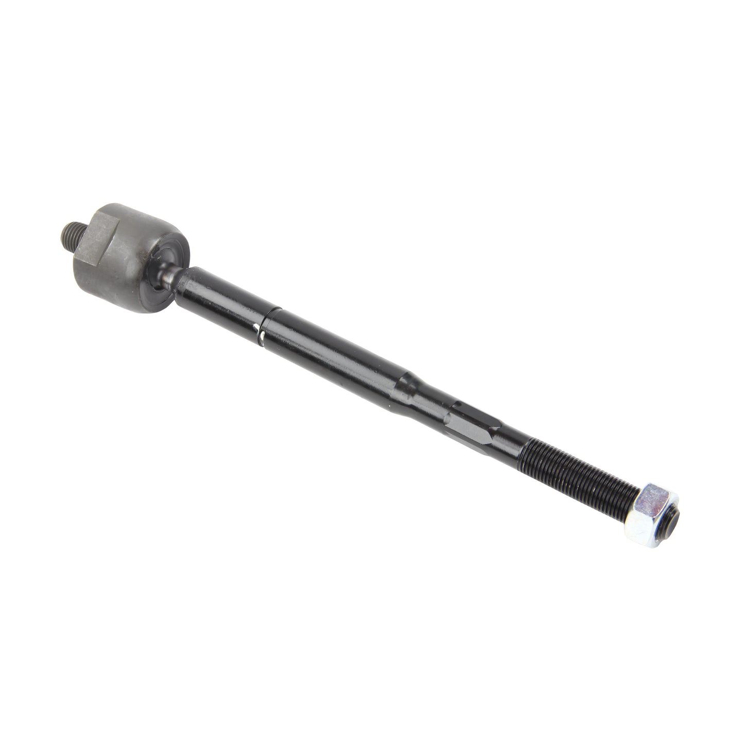 STRUTMAN Compare to MOOG EV800832 Tie Rod End Inner - EV800832