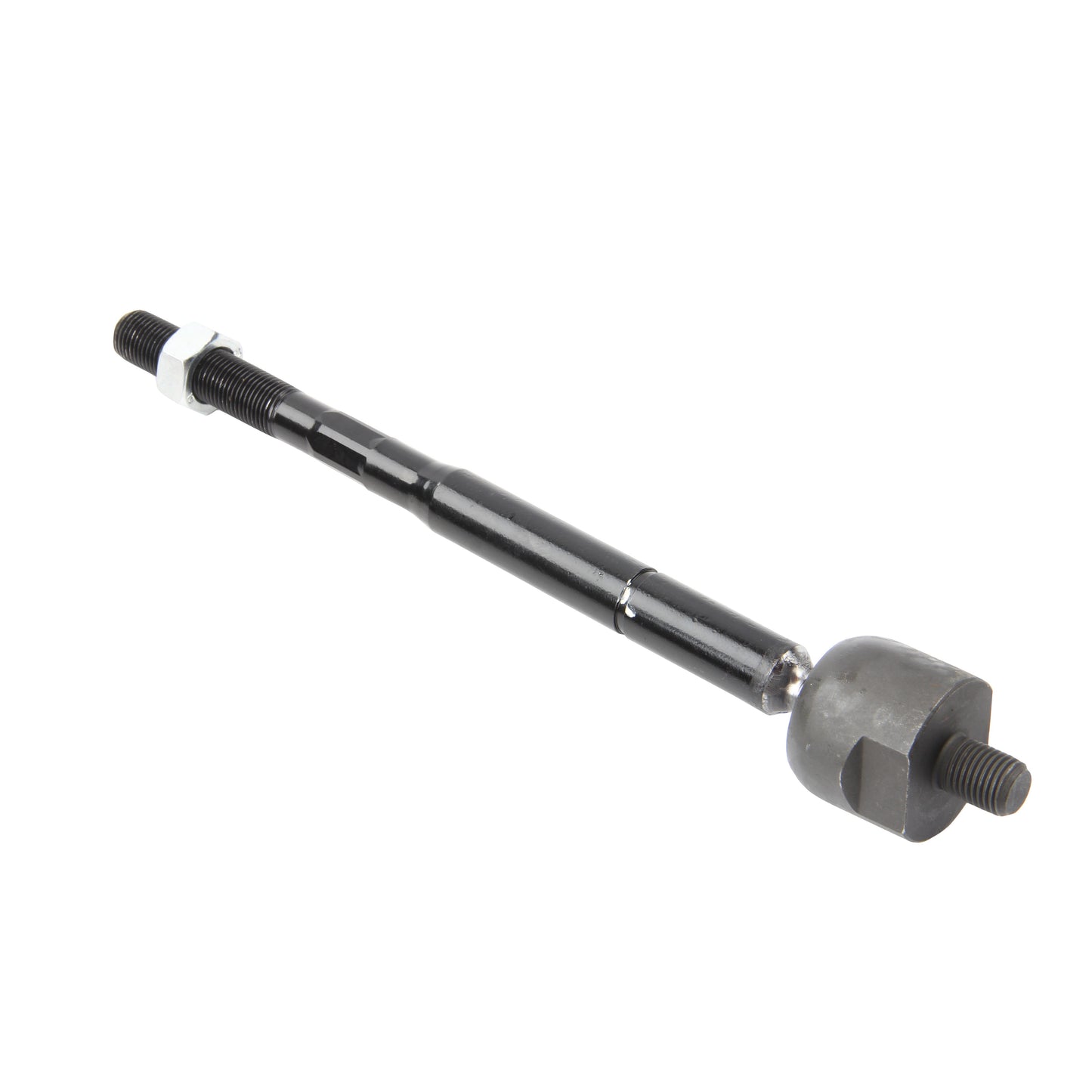 STRUTMAN Compare to MOOG EV800832 Tie Rod End Inner - EV800832