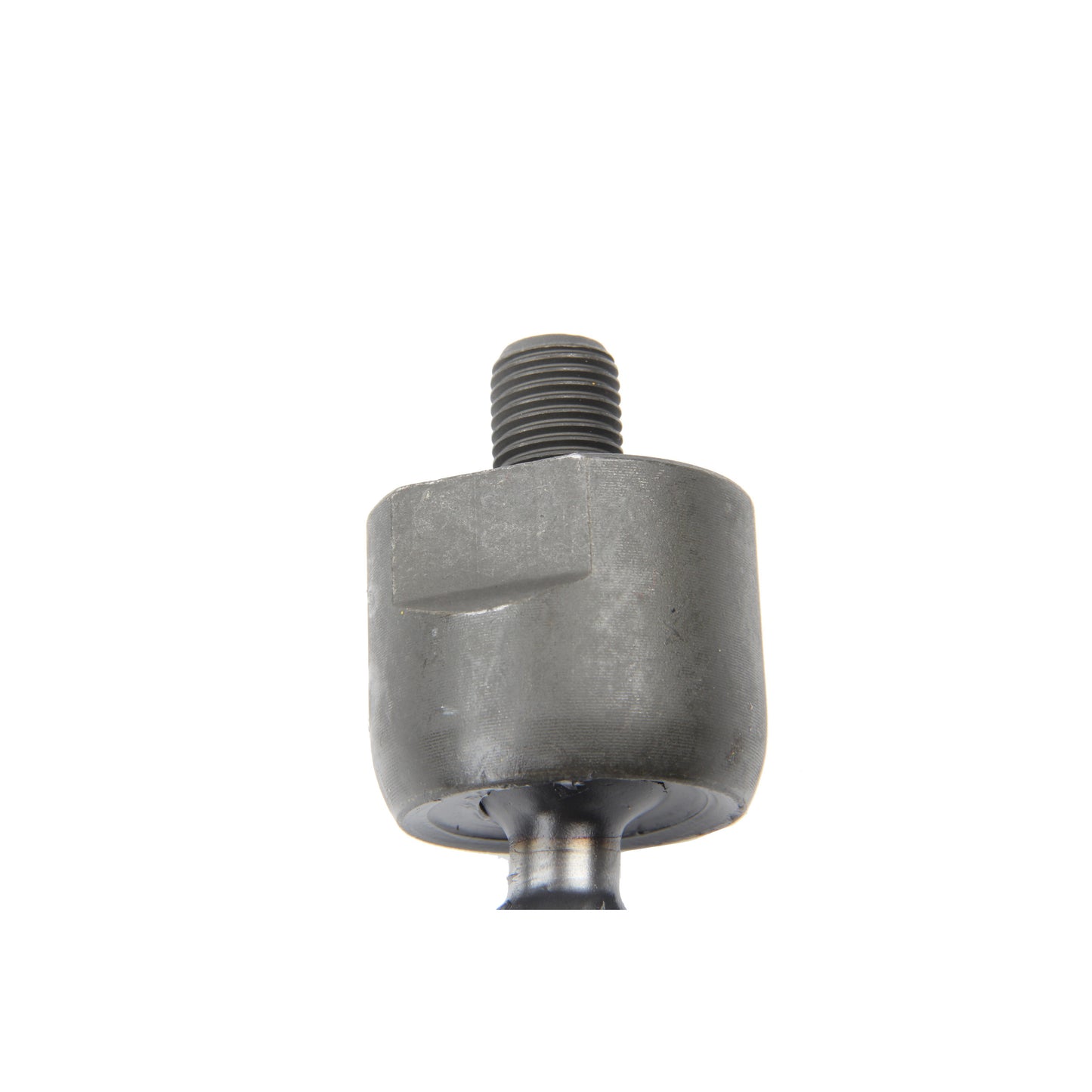 STRUTMAN Compare to MOOG EV800832 Tie Rod End Inner - EV800832