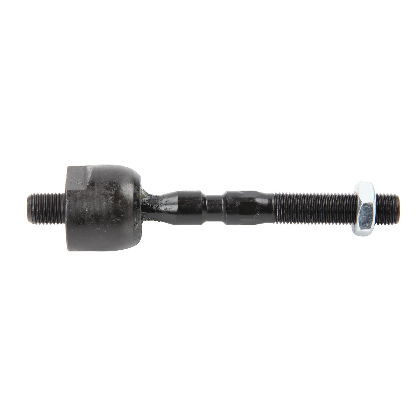 STRUTMAN Compare to MOOG EV165 Tie Rod End Inner - EV165