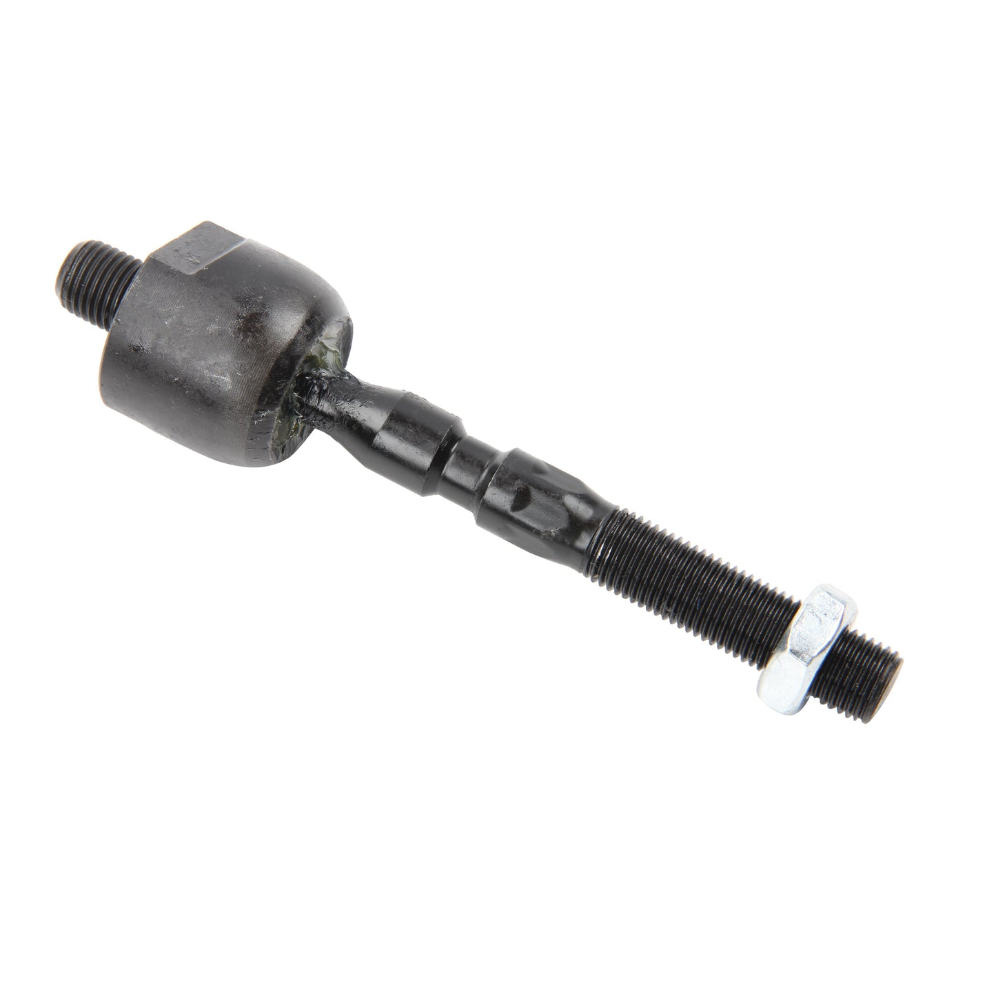 STRUTMAN Compare to MOOG EV165 Tie Rod End Inner - EV165