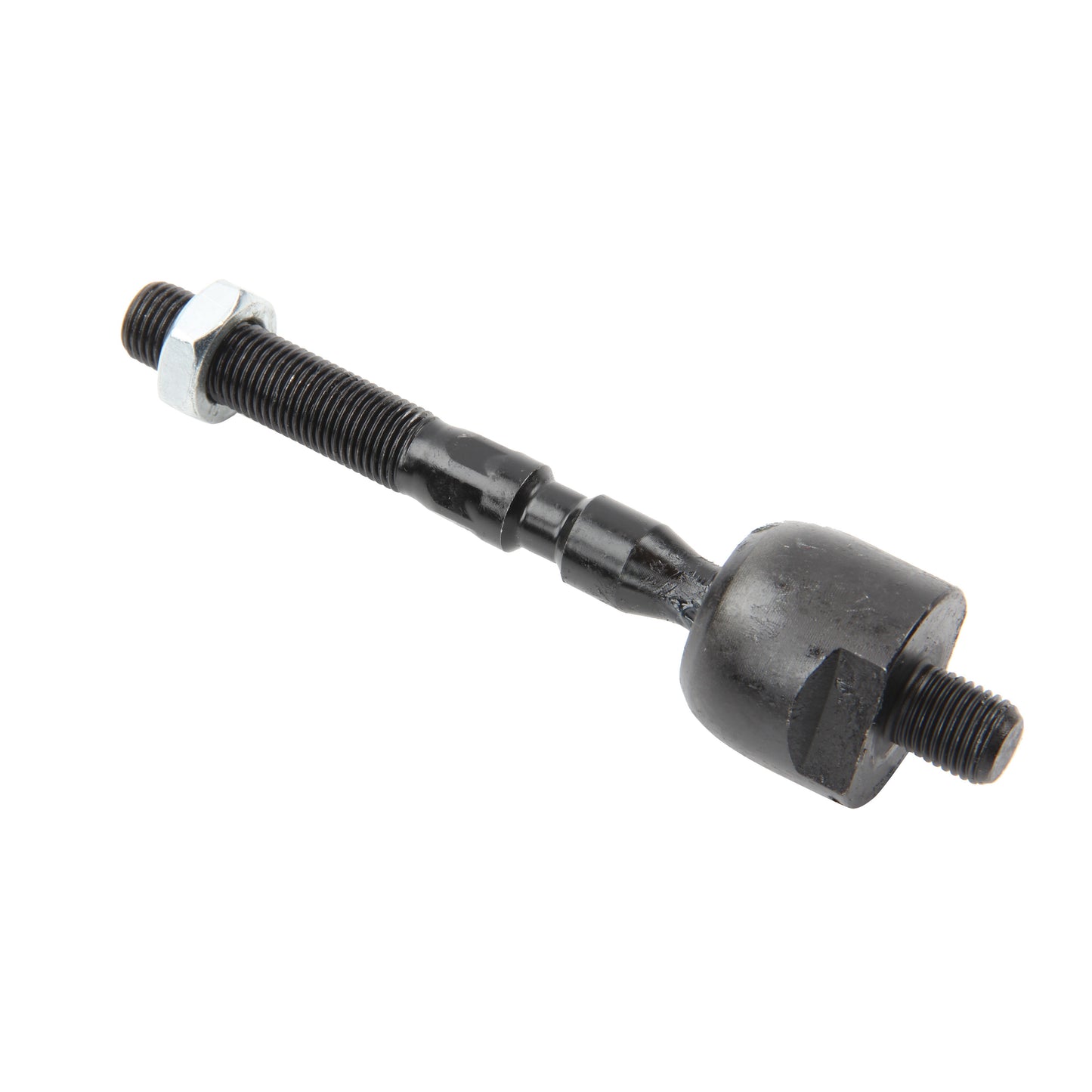 STRUTMAN Compare to MOOG EV165 Tie Rod End Inner - EV165