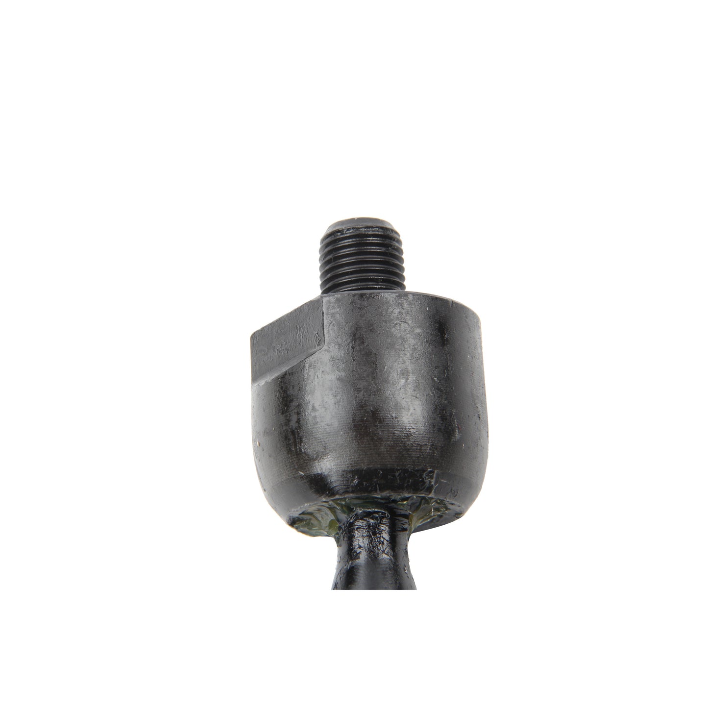 STRUTMAN Compare to MOOG EV165 Tie Rod End Inner - EV165