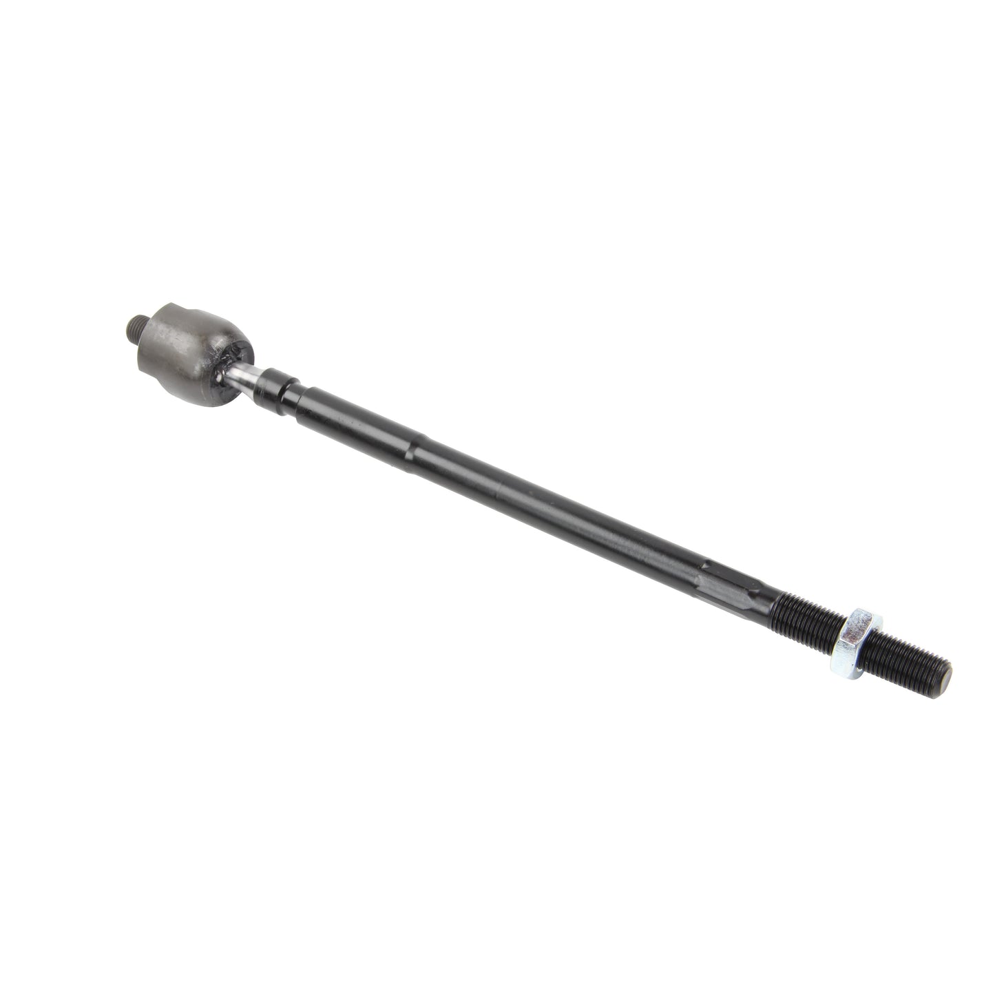 STRUTMAN Compare to MOOG EV278 Rack End Inner - EV278