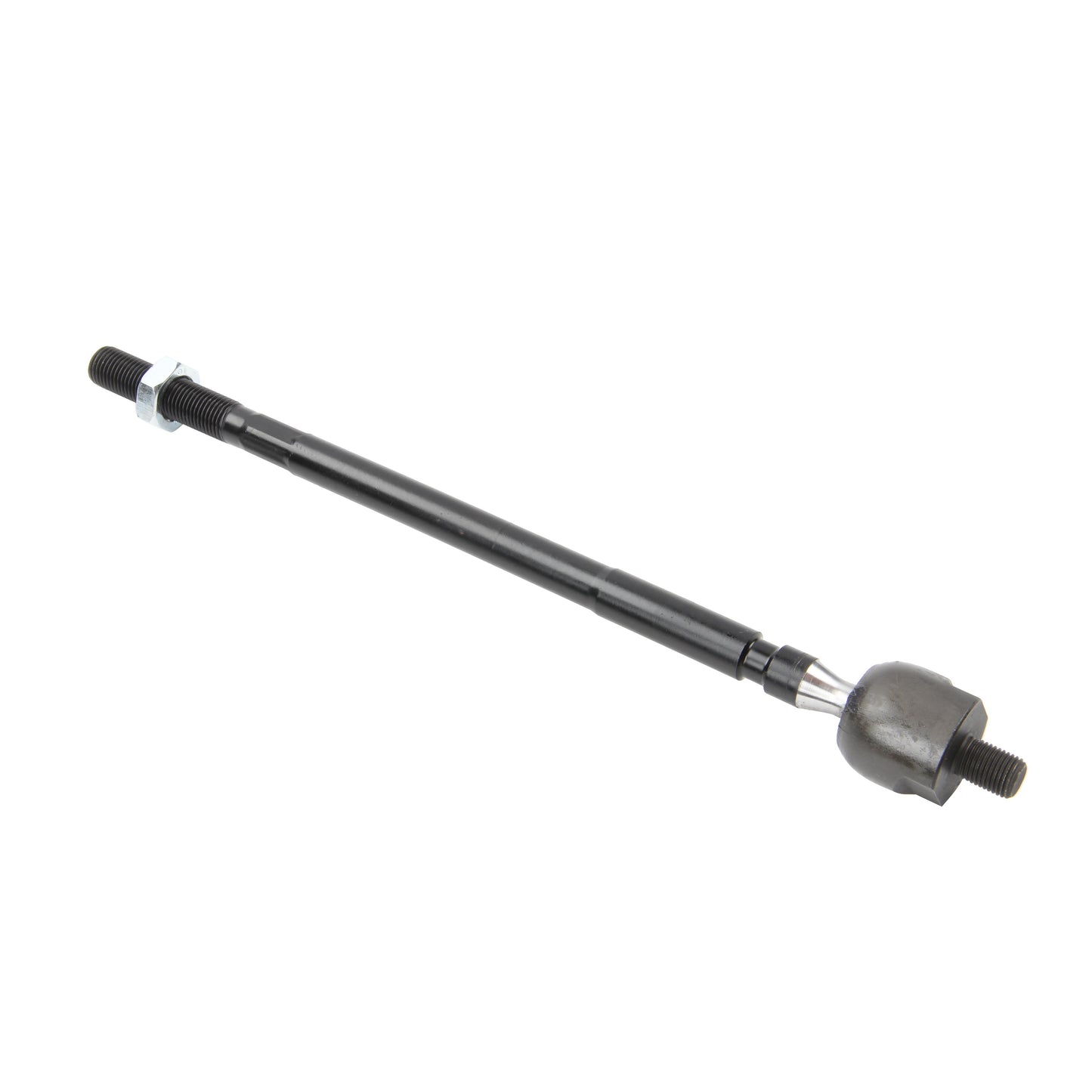 STRUTMAN Compare to MOOG EV278 Rack End Inner - EV278