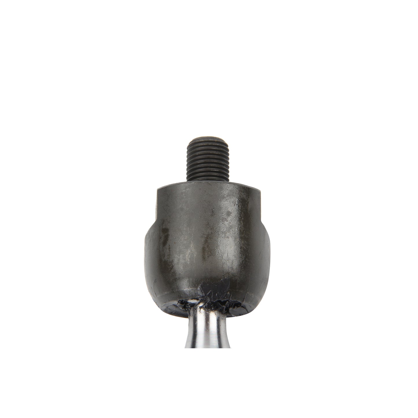 STRUTMAN Compare to MOOG EV278 Rack End Inner - EV278