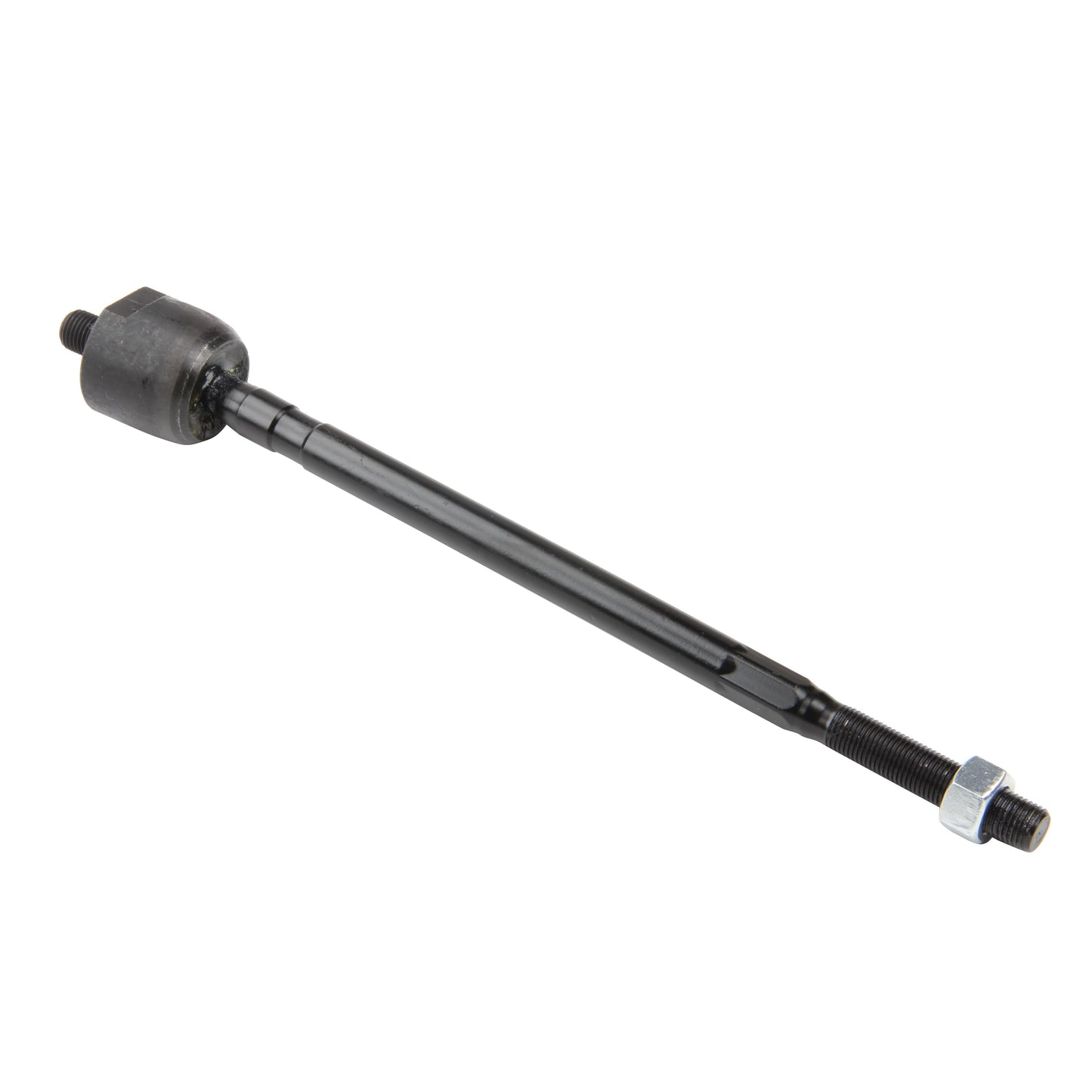 STRUTMAN Compare to MOOG EV310 RACK END Inner - EV310