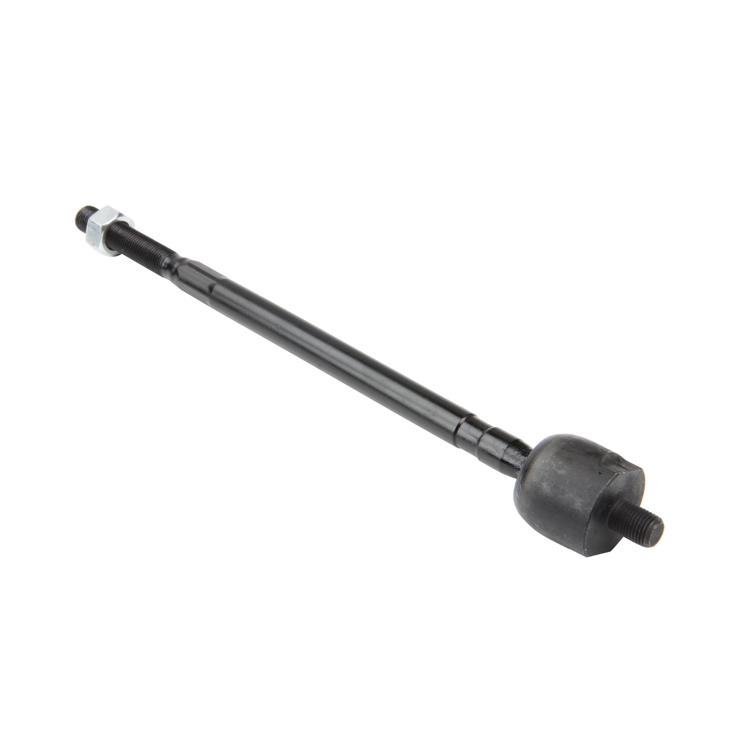 STRUTMAN Compare to MOOG EV310 RACK END Inner - EV310