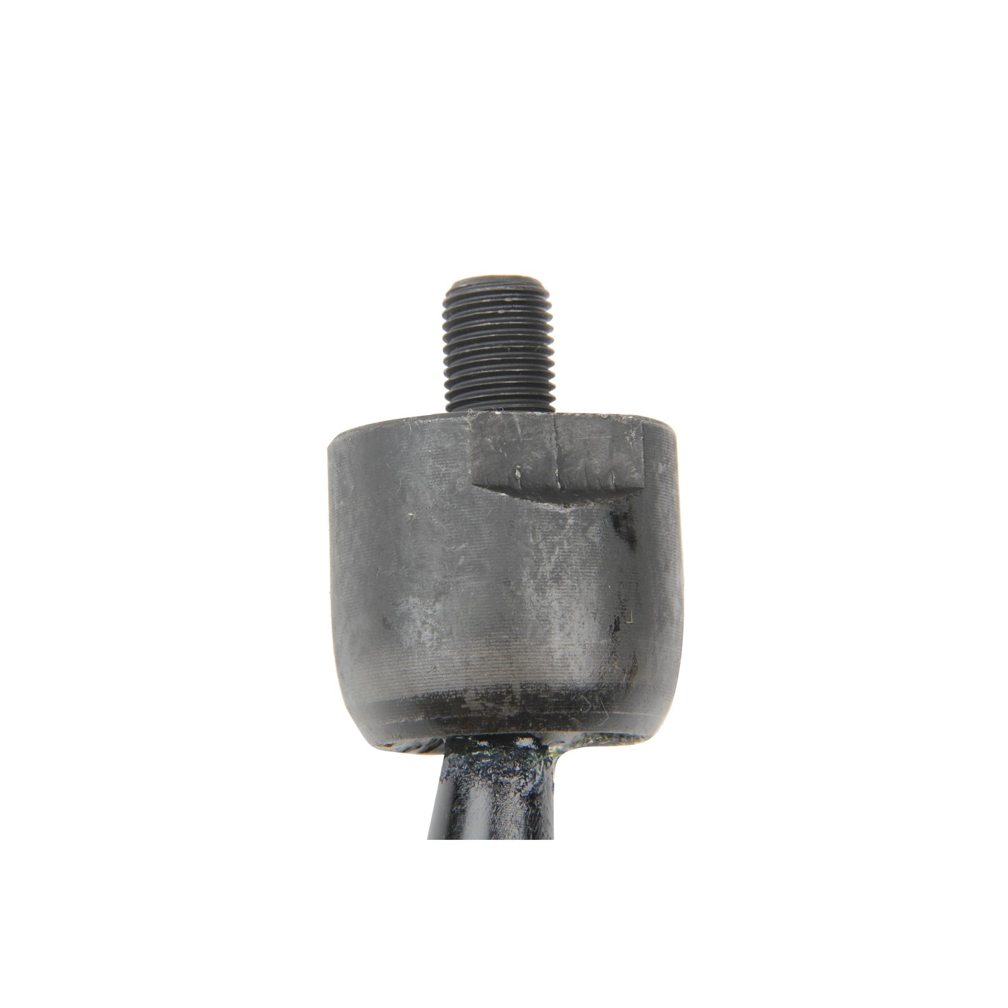 STRUTMAN Compare to MOOG EV310 RACK END Inner - EV310