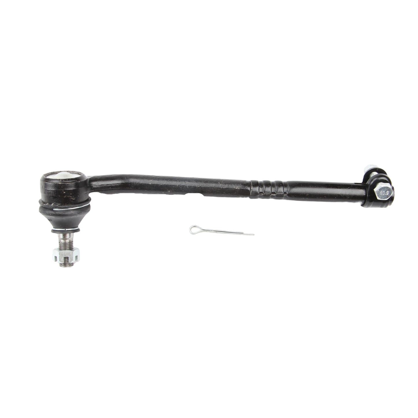 STRUTMAN Compare to MOOG ES2377 SIDE ROD ASSY Left Outer - ES2377