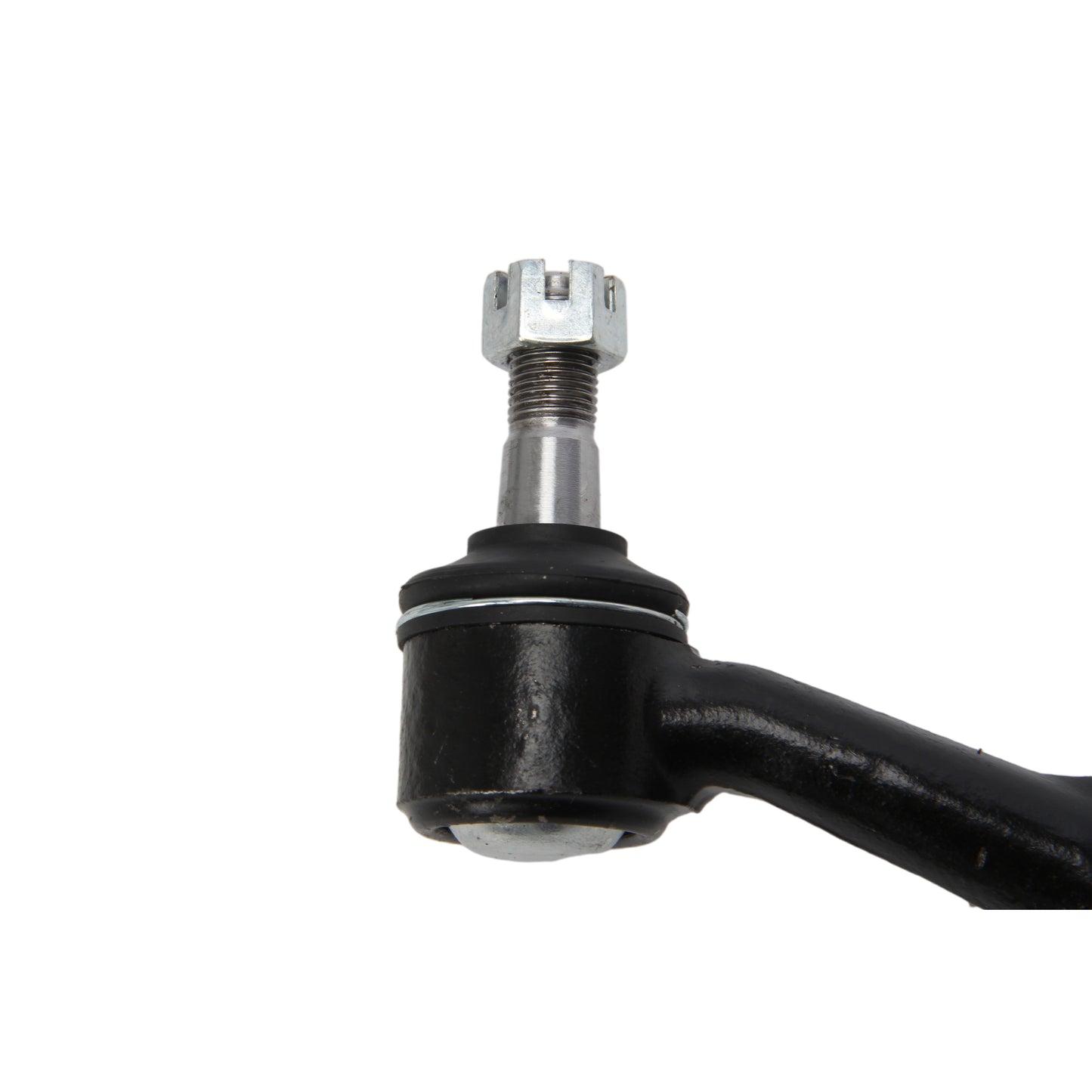 STRUTMAN Compare to MOOG DS1059 Center Link FRONT;MIDDLE - DS1059