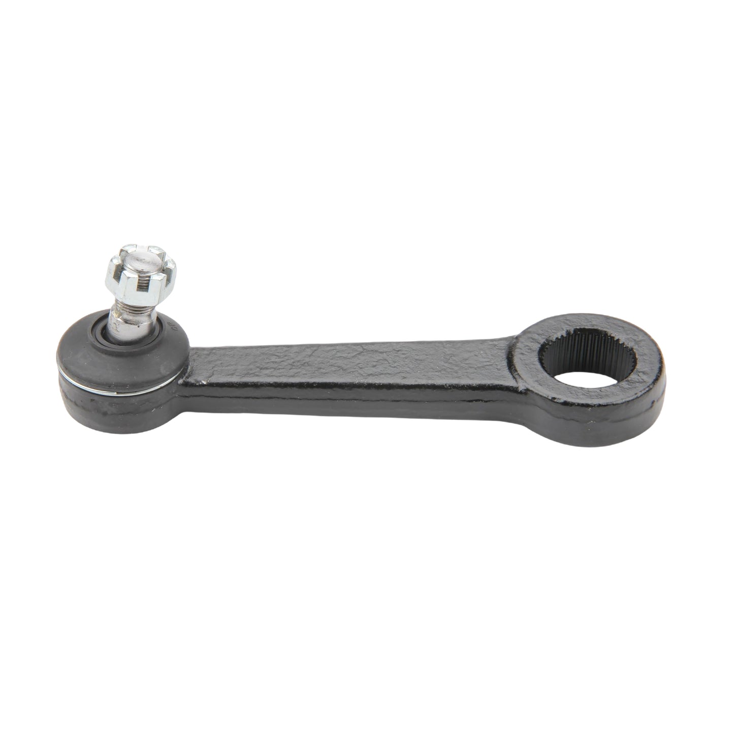 STRUTMAN Compare to MOOG K9120 PITMAN ARM Front - K9120
